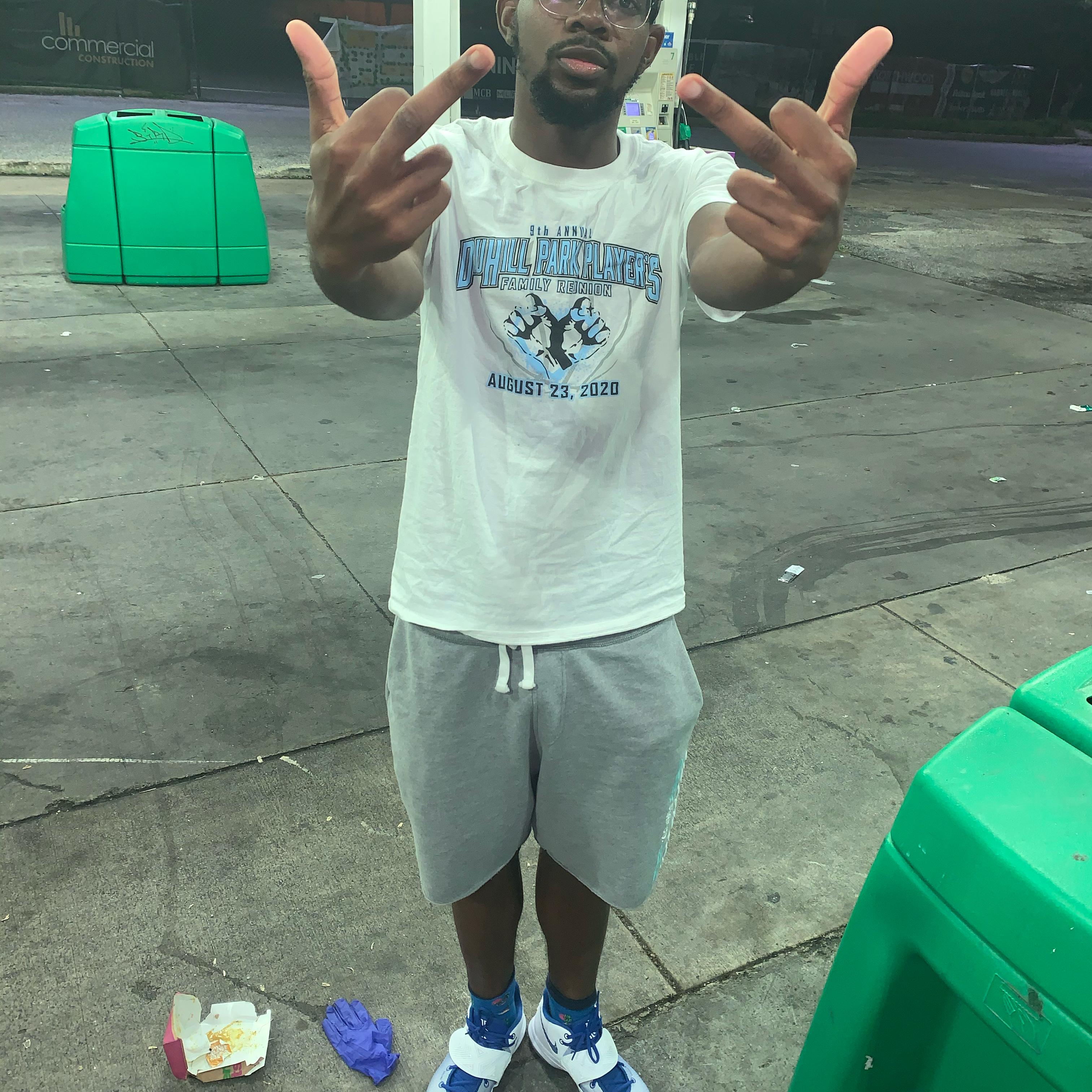 Save Your Tears artwork