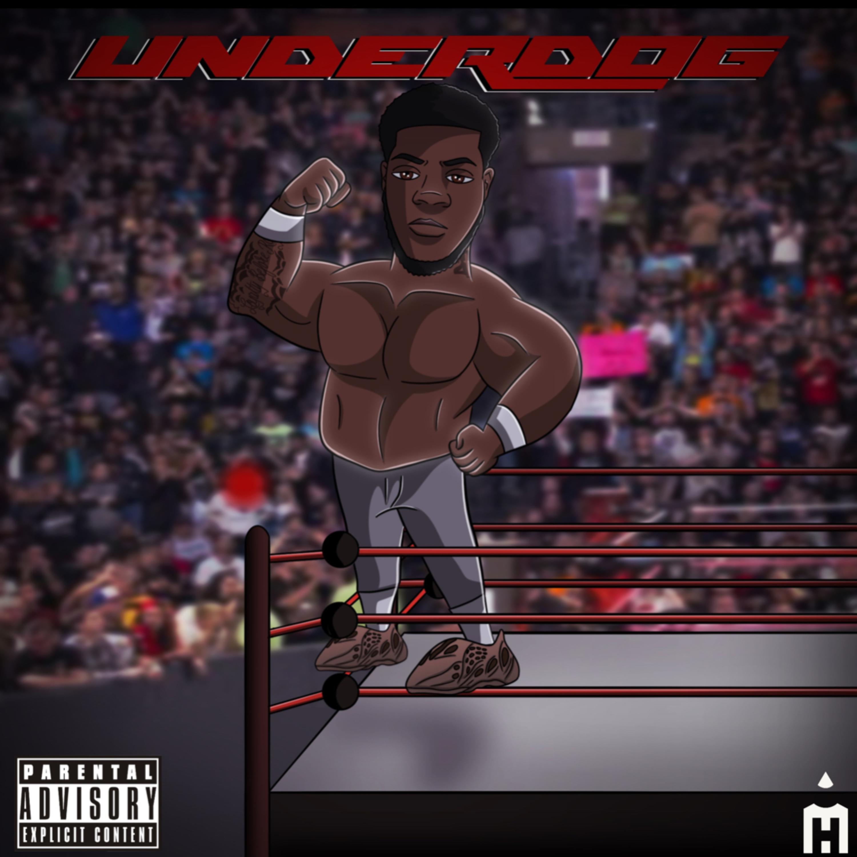 Main Topic 2 artwork