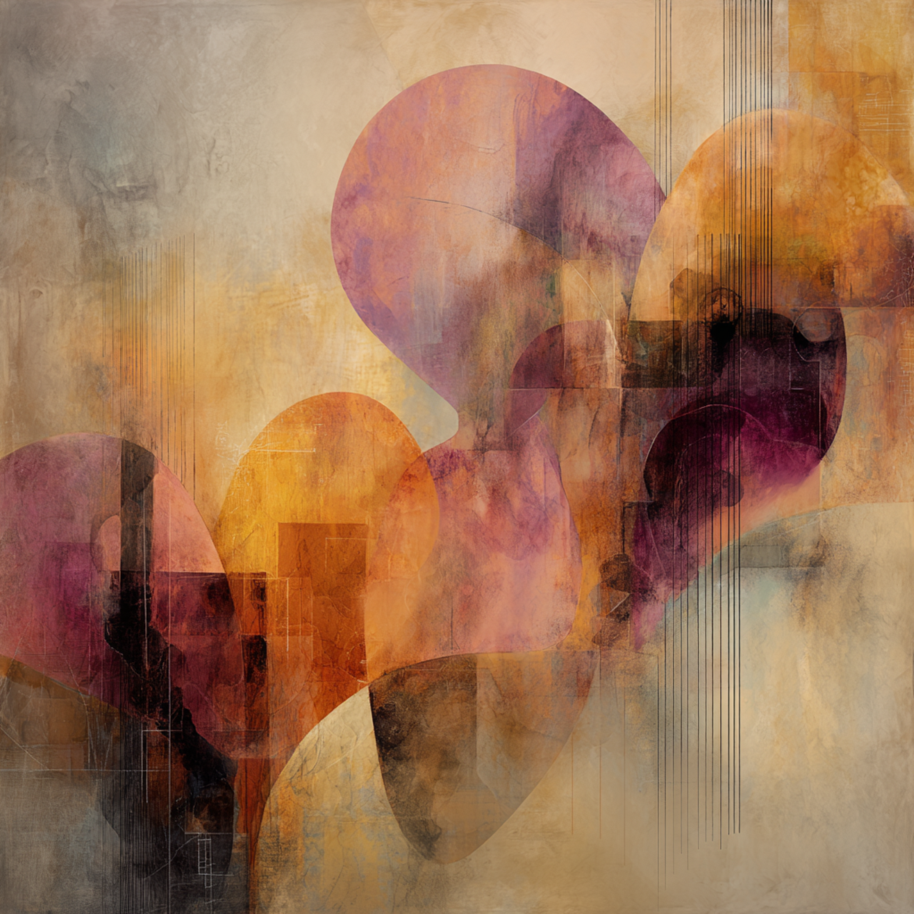 Jẹ́ Ká Ṣe Lẹ́nu Ìfẹ́ (Yoruba Version) artwork