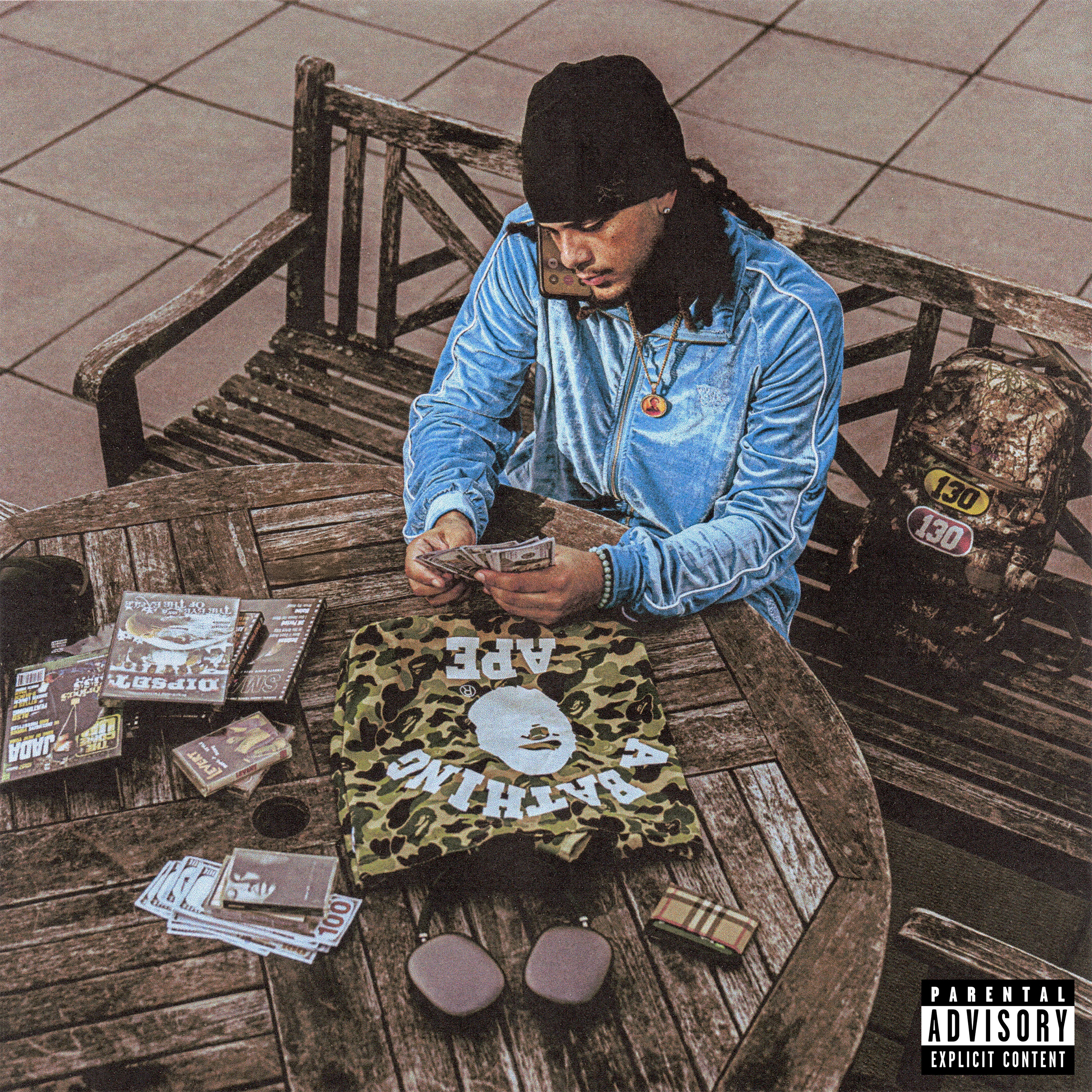 2 Sides 2 Everything artwork