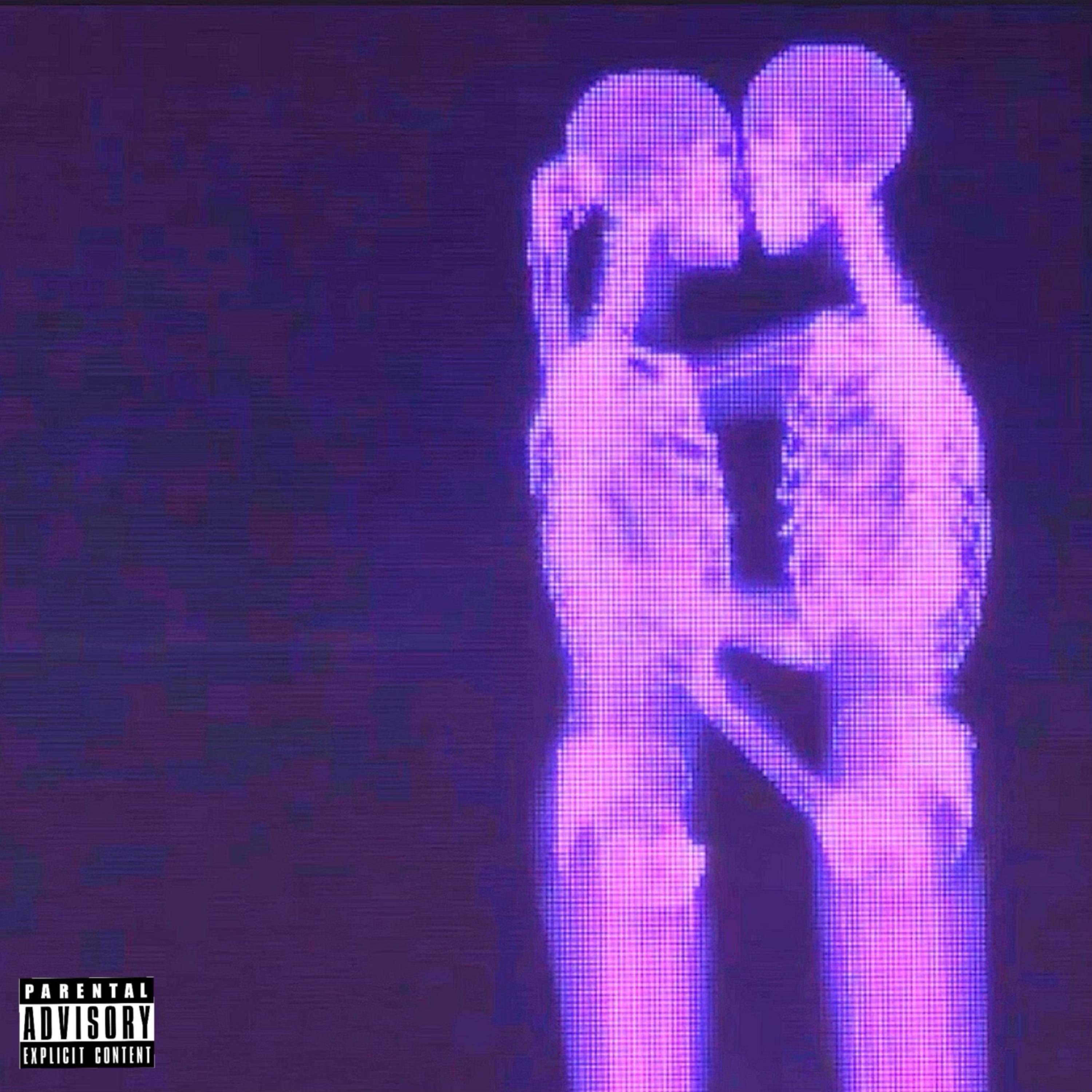Switch Up artwork