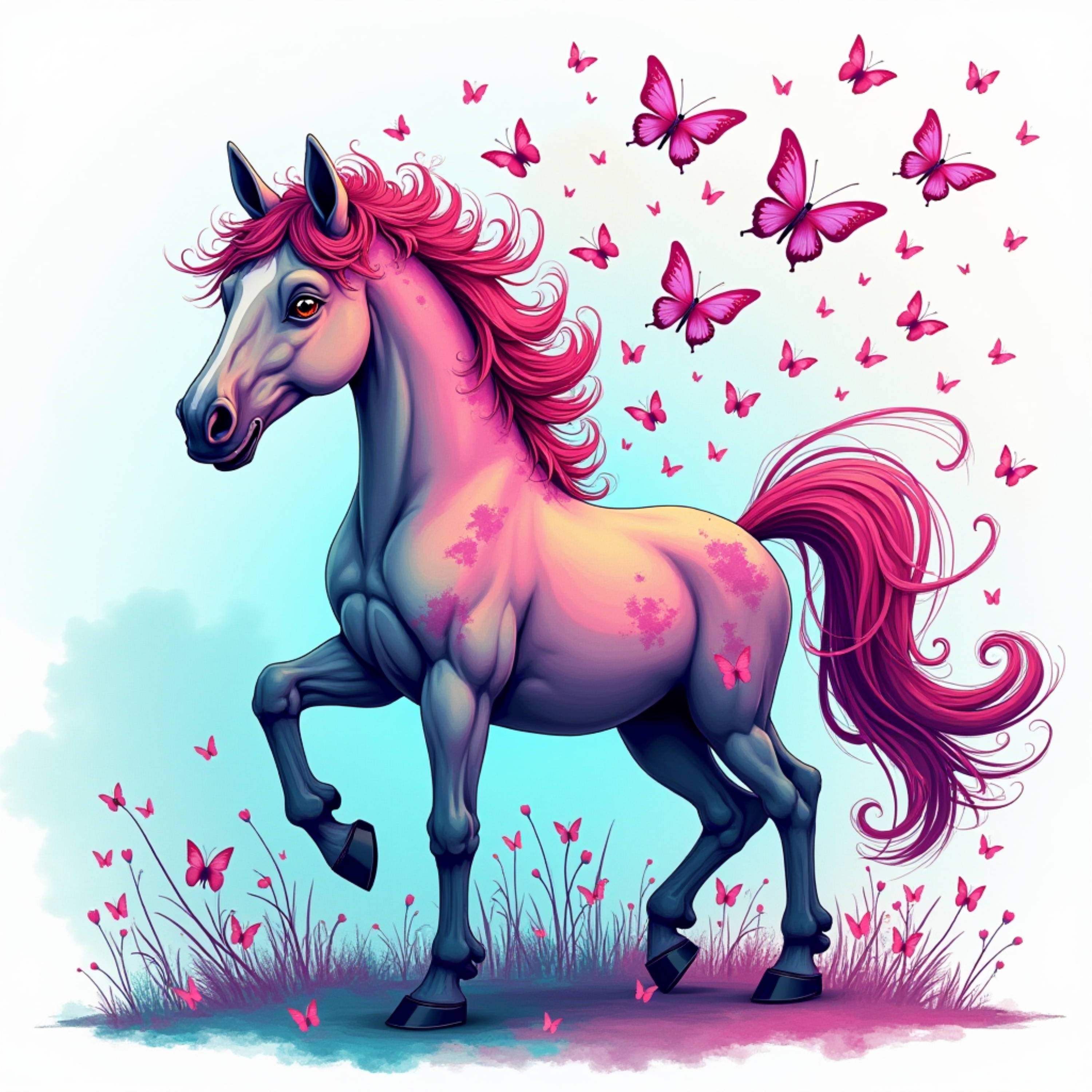 Helm Kembar Kita artwork