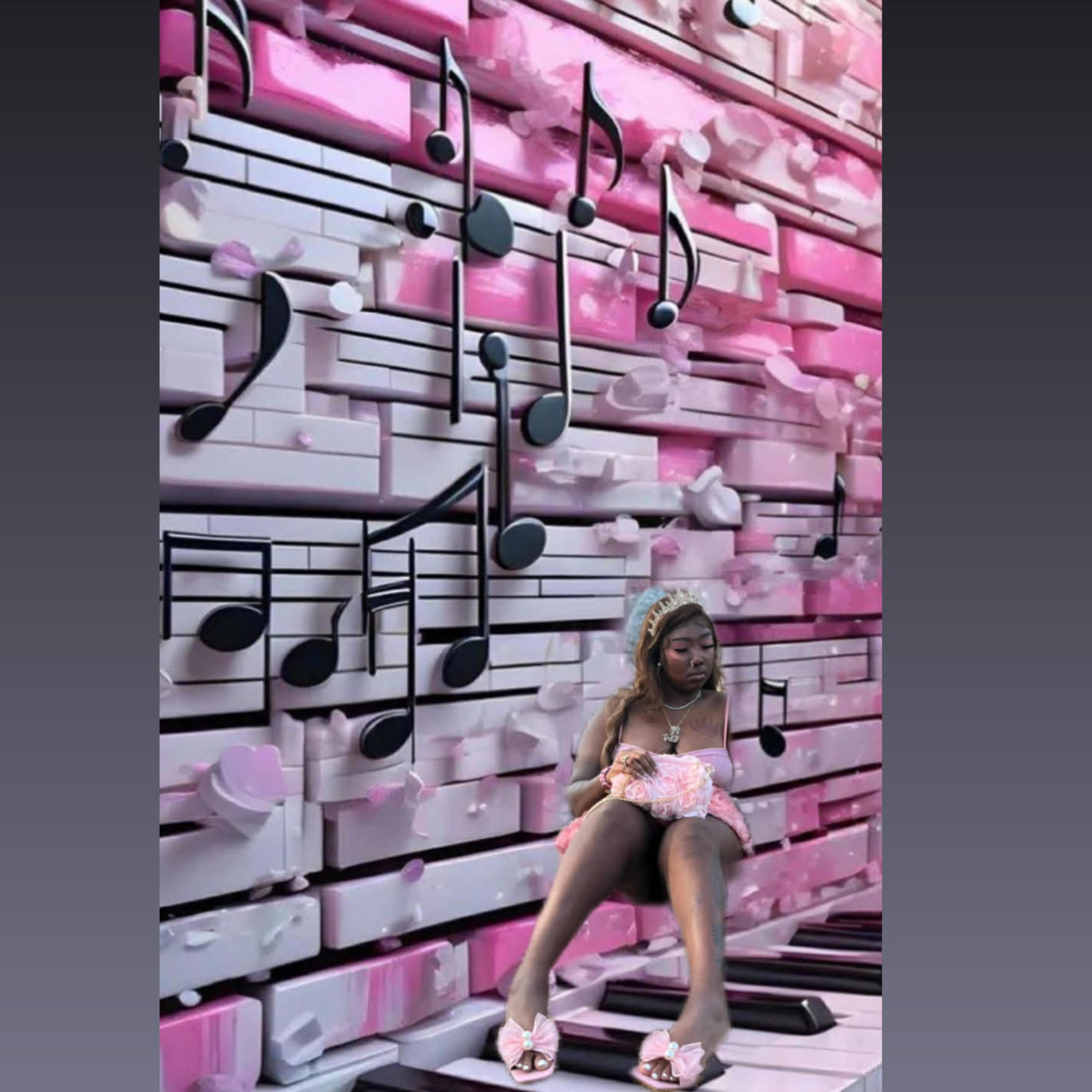 Songbird artwork