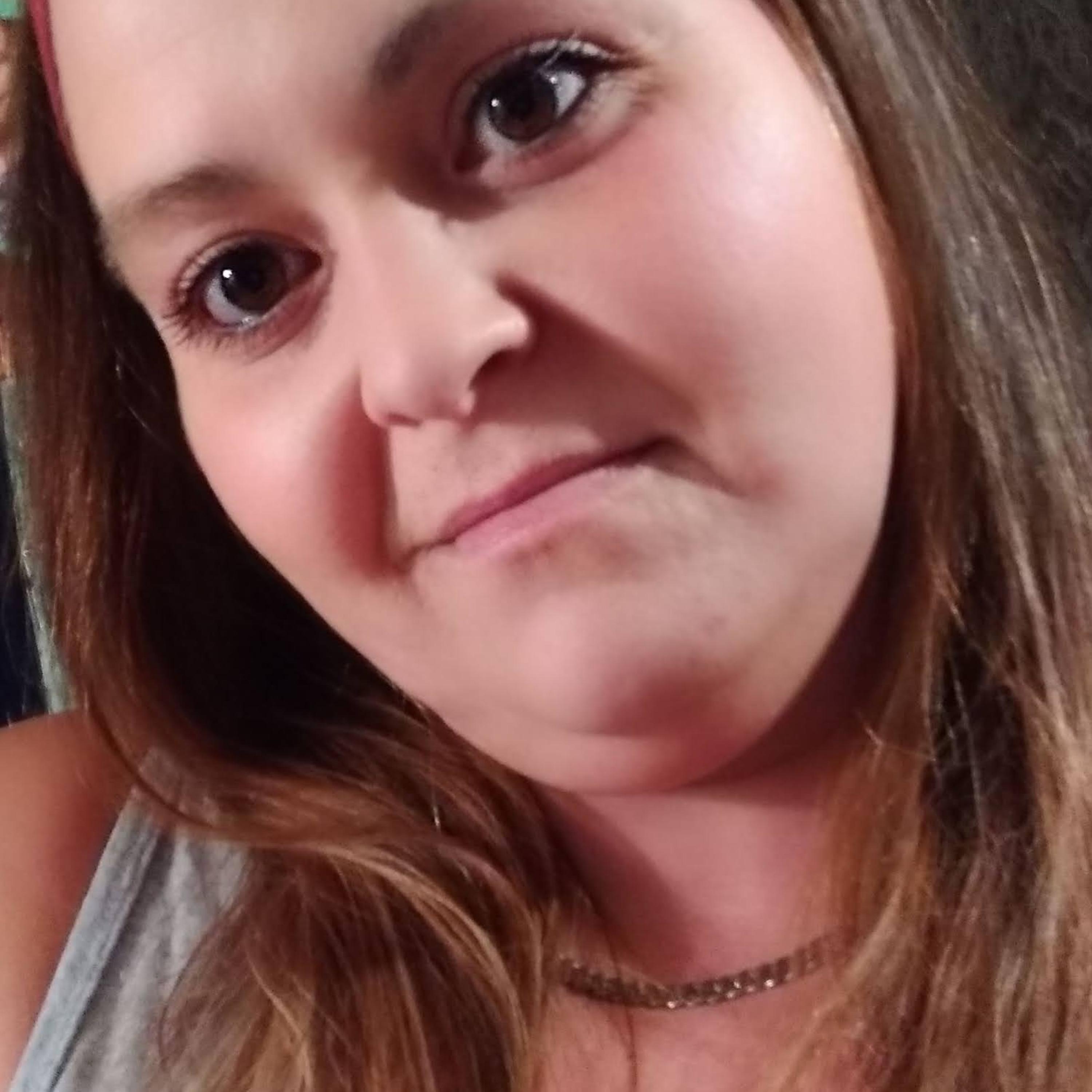 put your tongue in it artwork