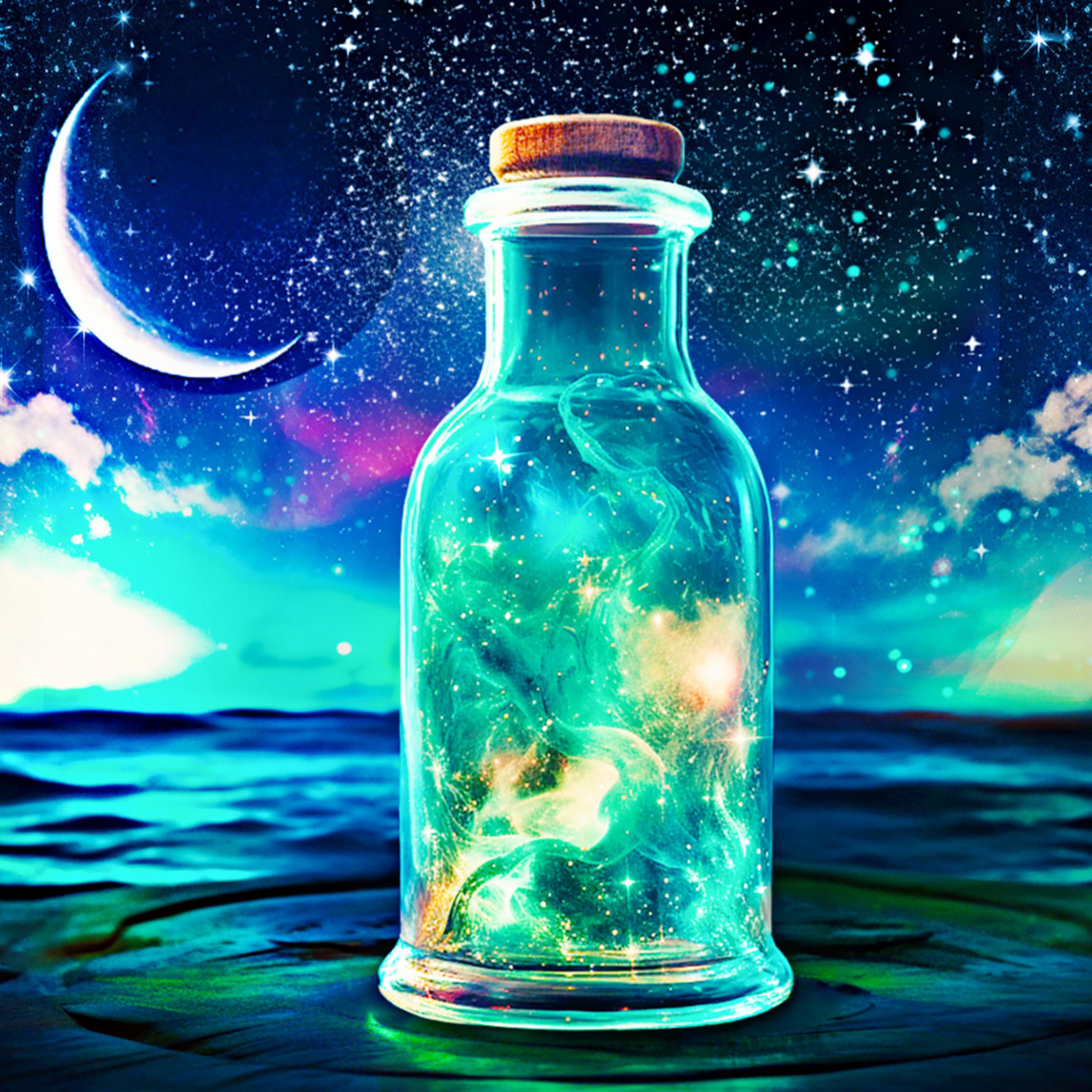 Calming Music For Sleep artwork