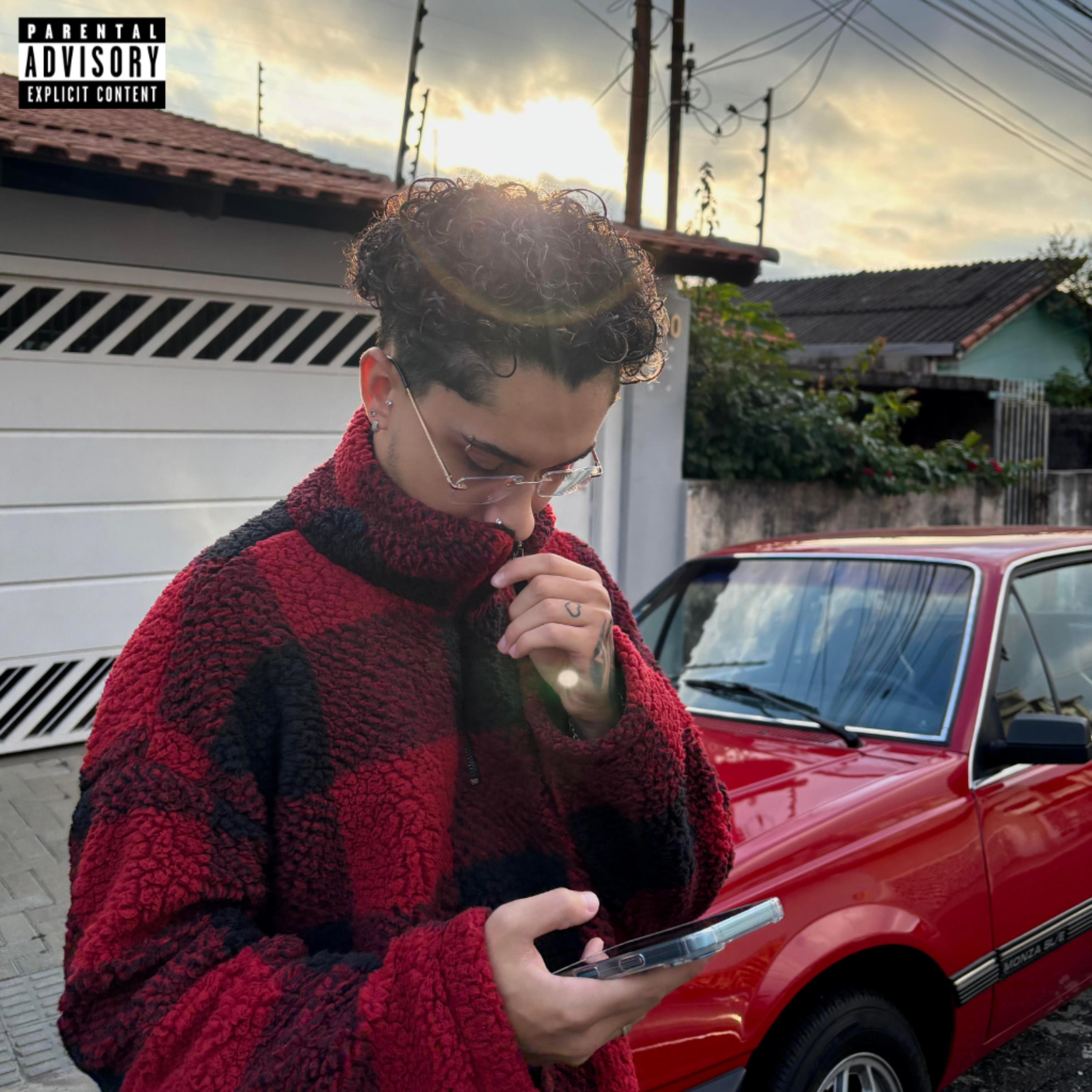P.N.O artwork