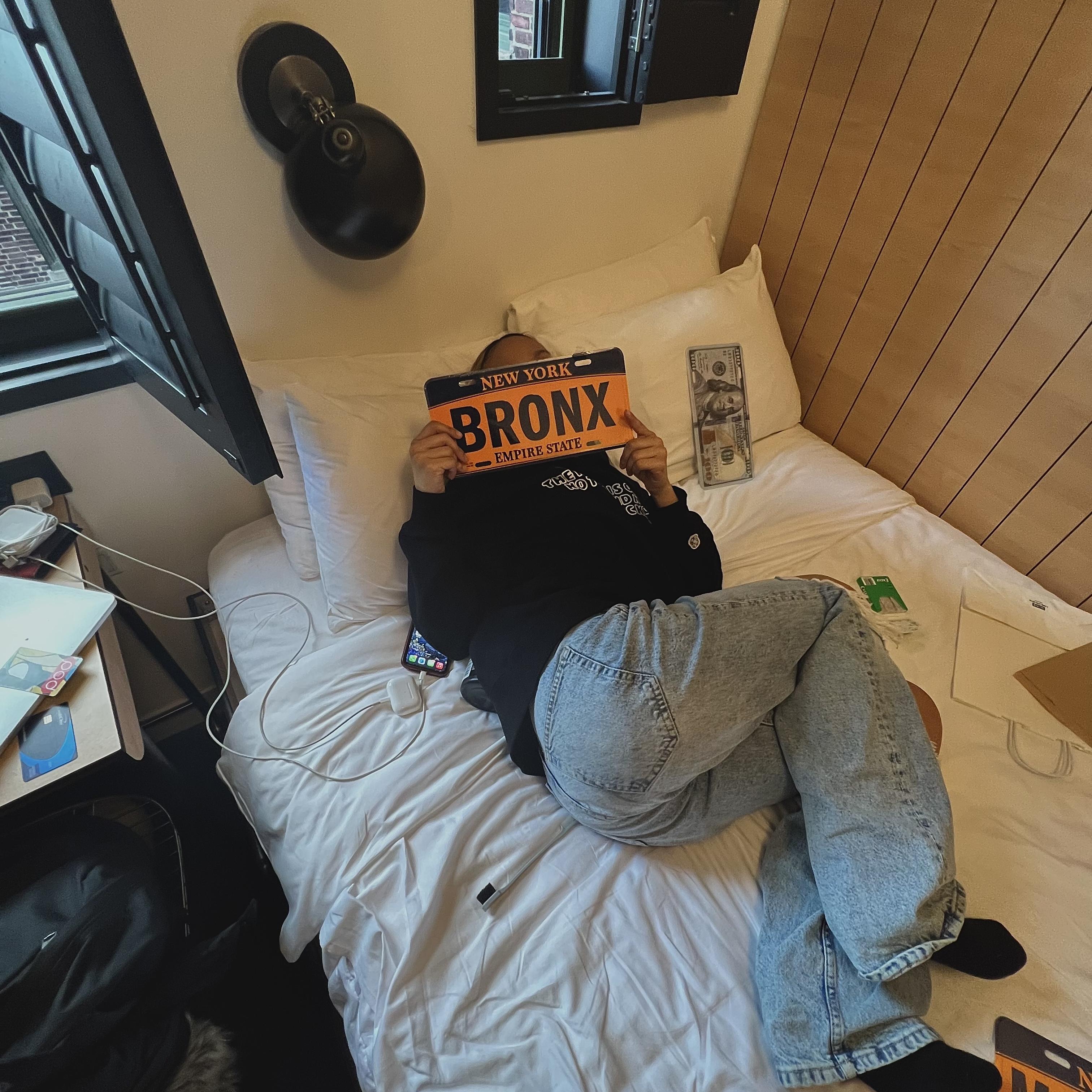 Time with you artwork