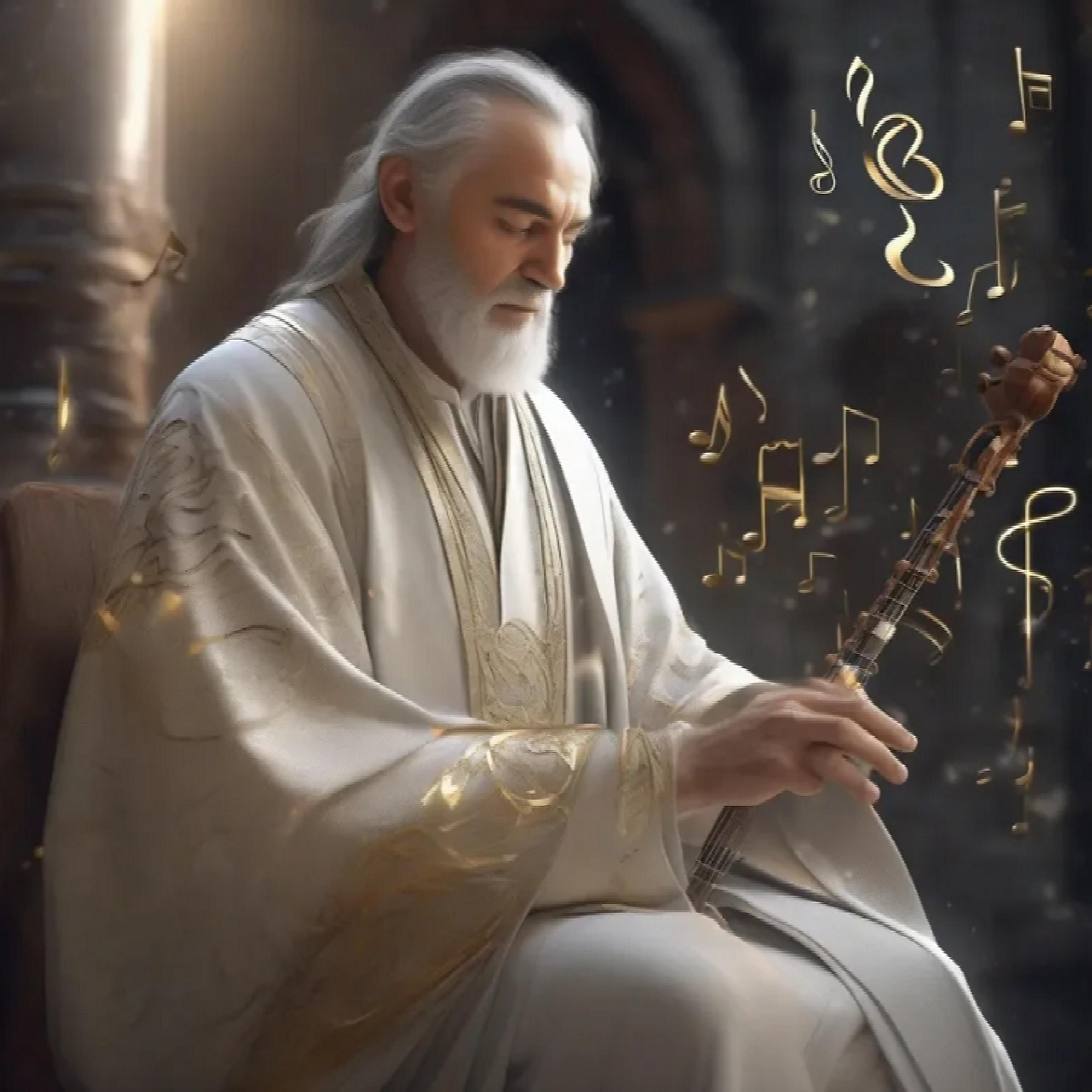 Wish You Weren't Dead Now artwork