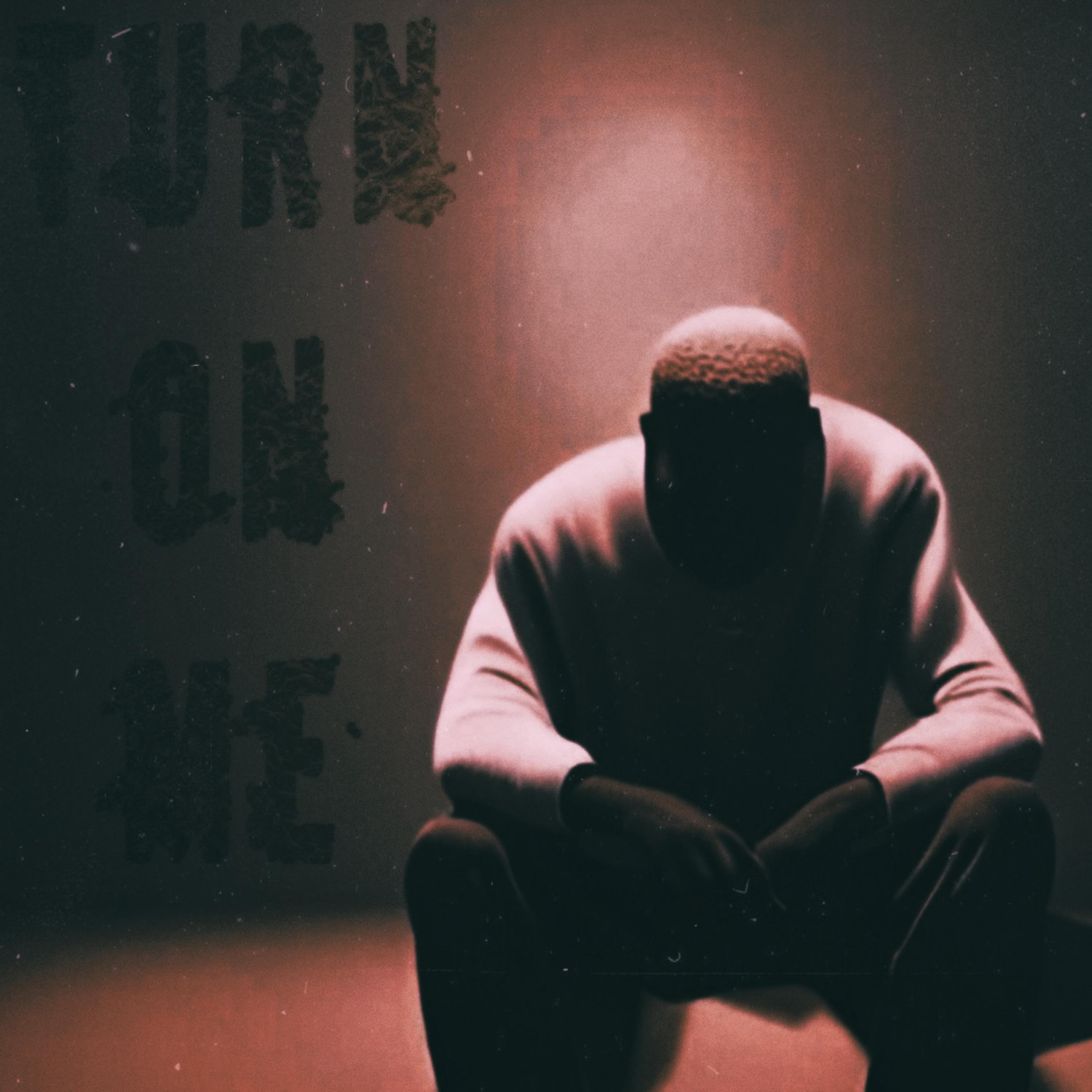 Turn On Me artwork