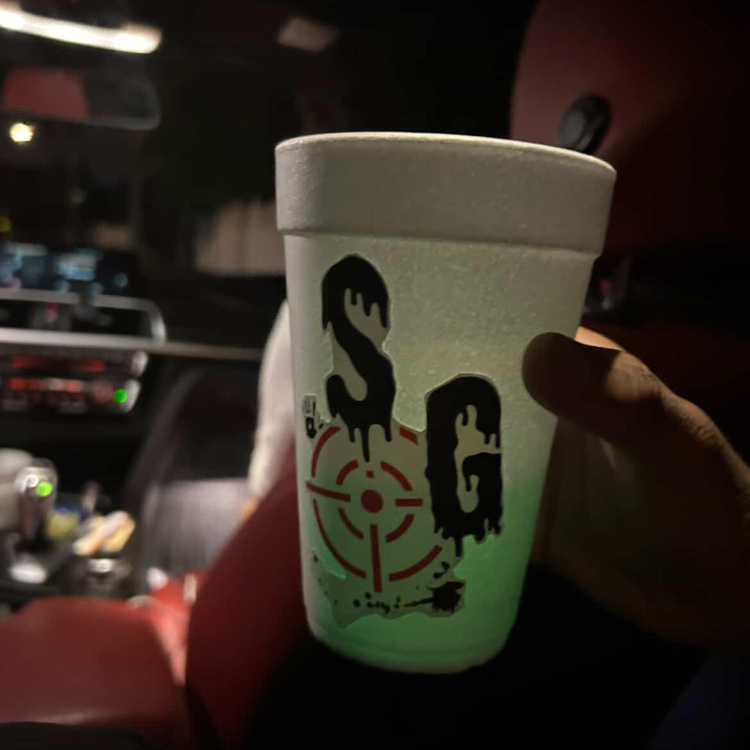 Get It TG artwork