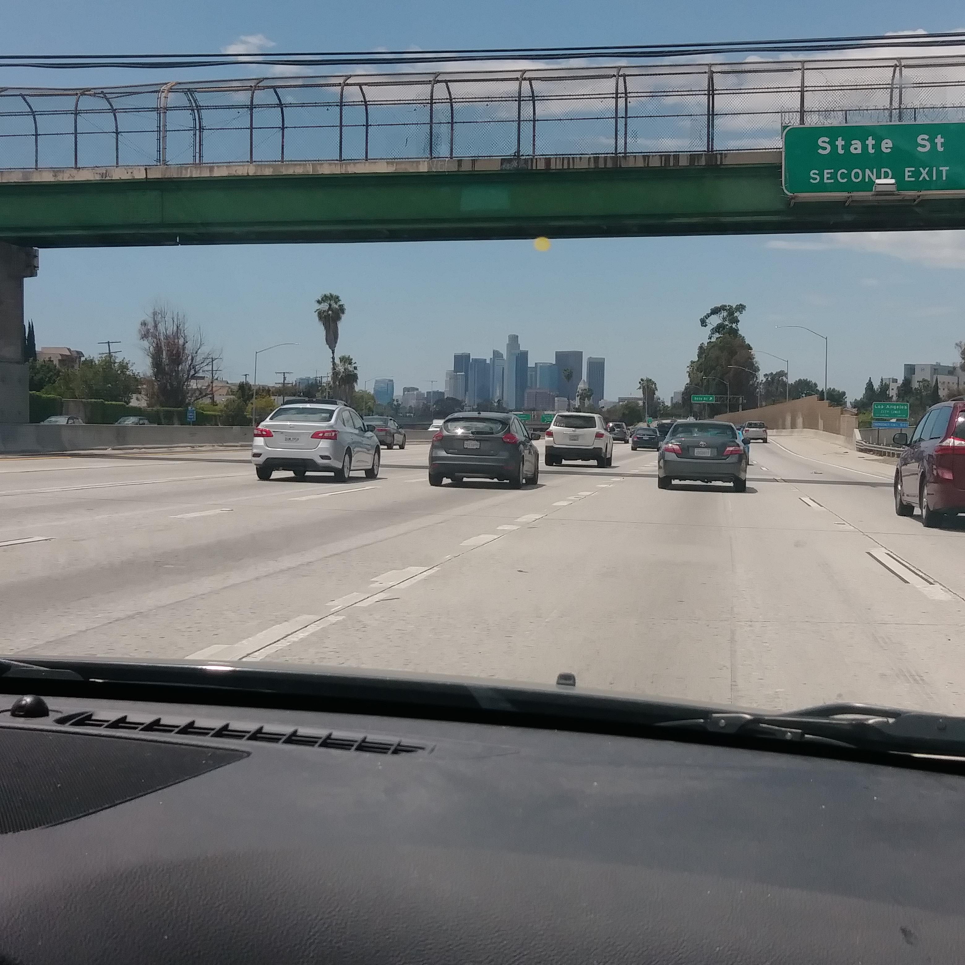 Ain't THAT WEEZY artwork