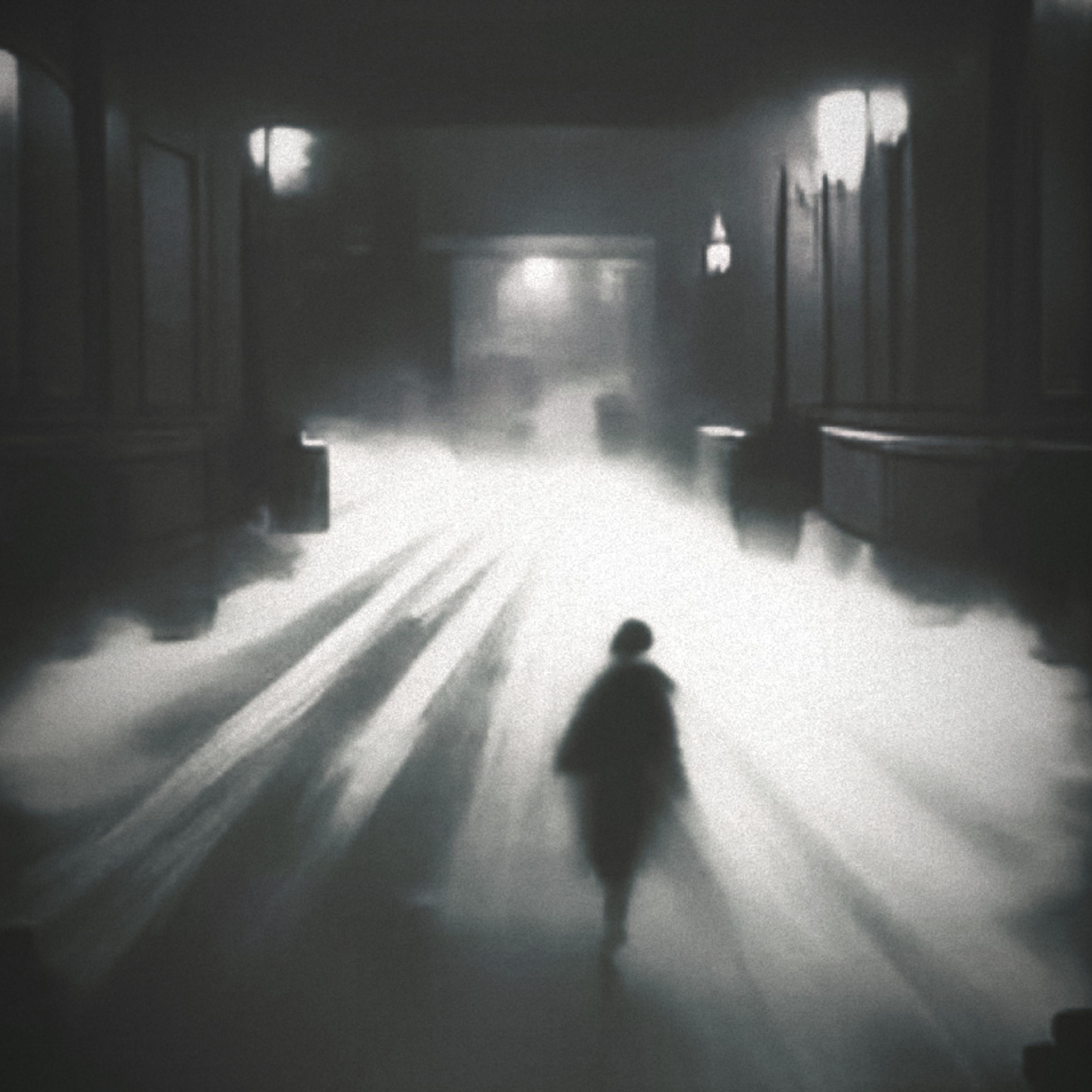 Runn artwork
