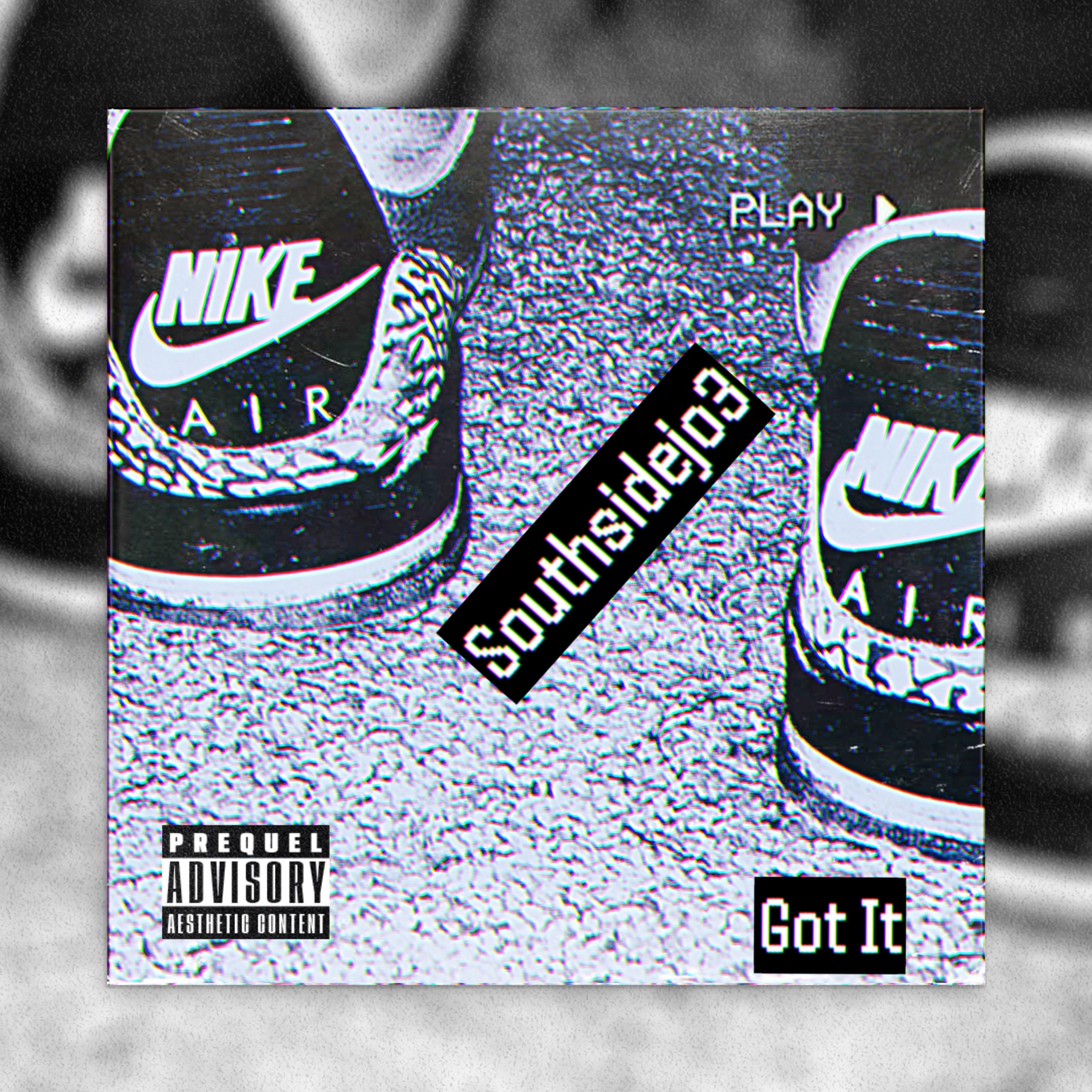 Got It artwork