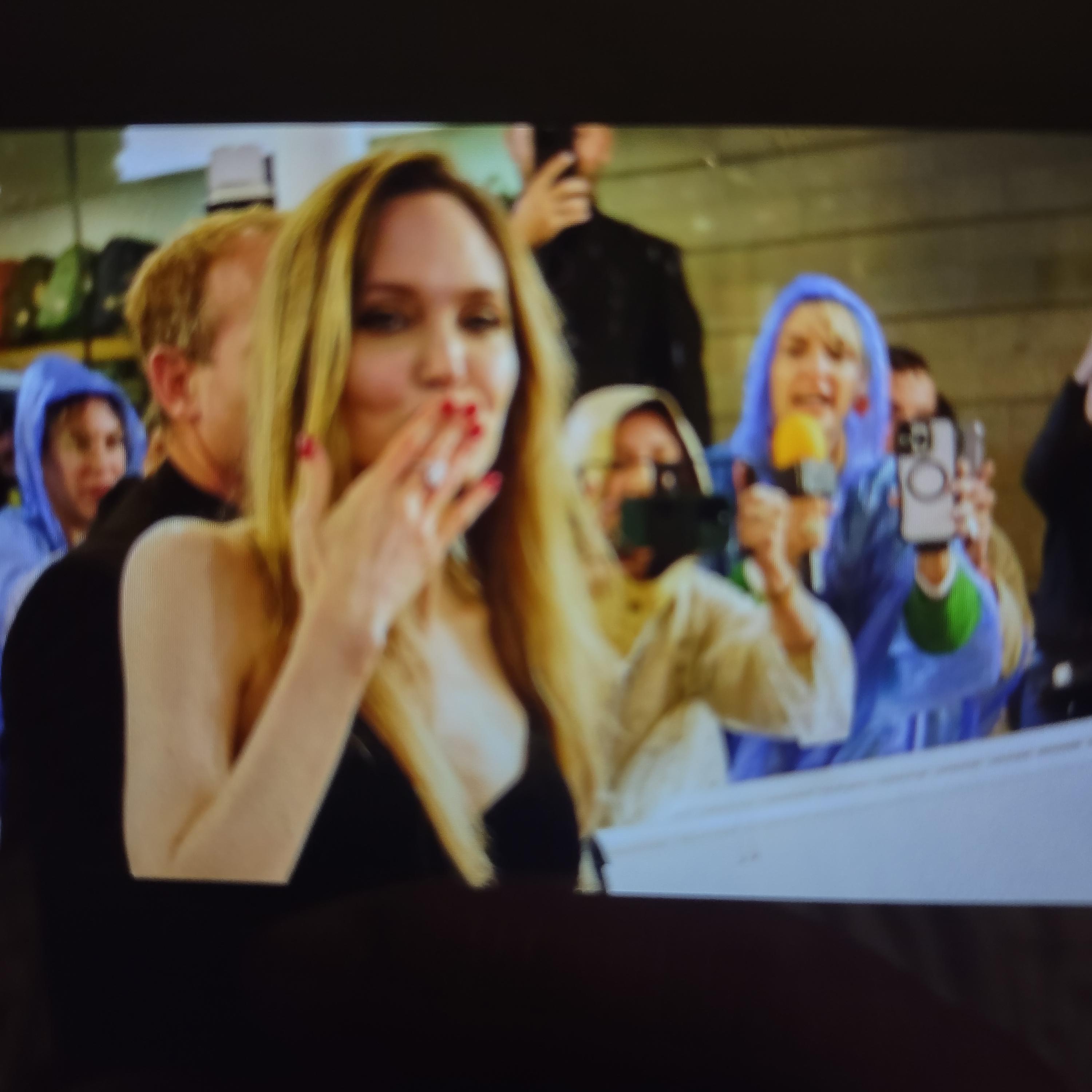 UK Gangsters artwork