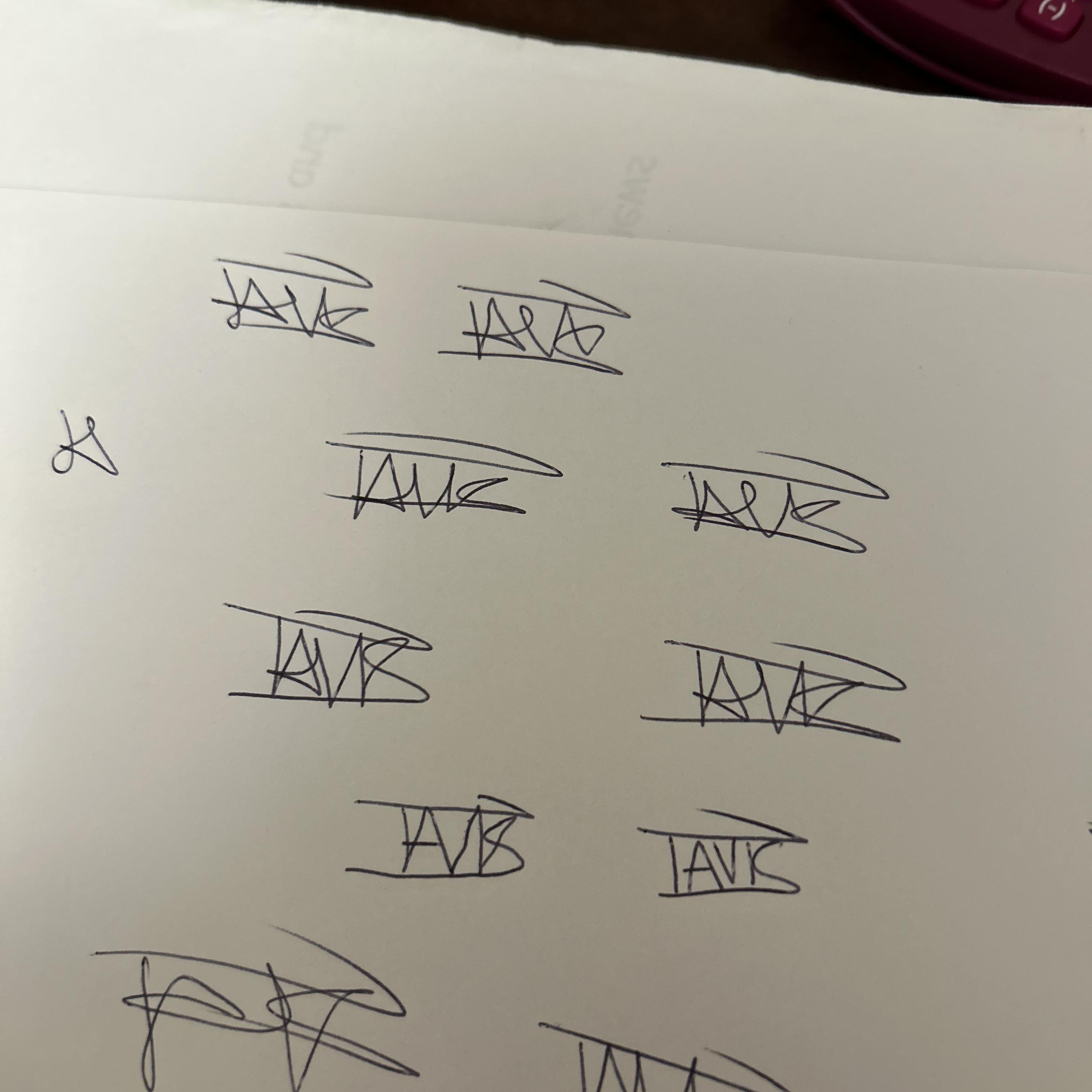Sure As Shit artwork