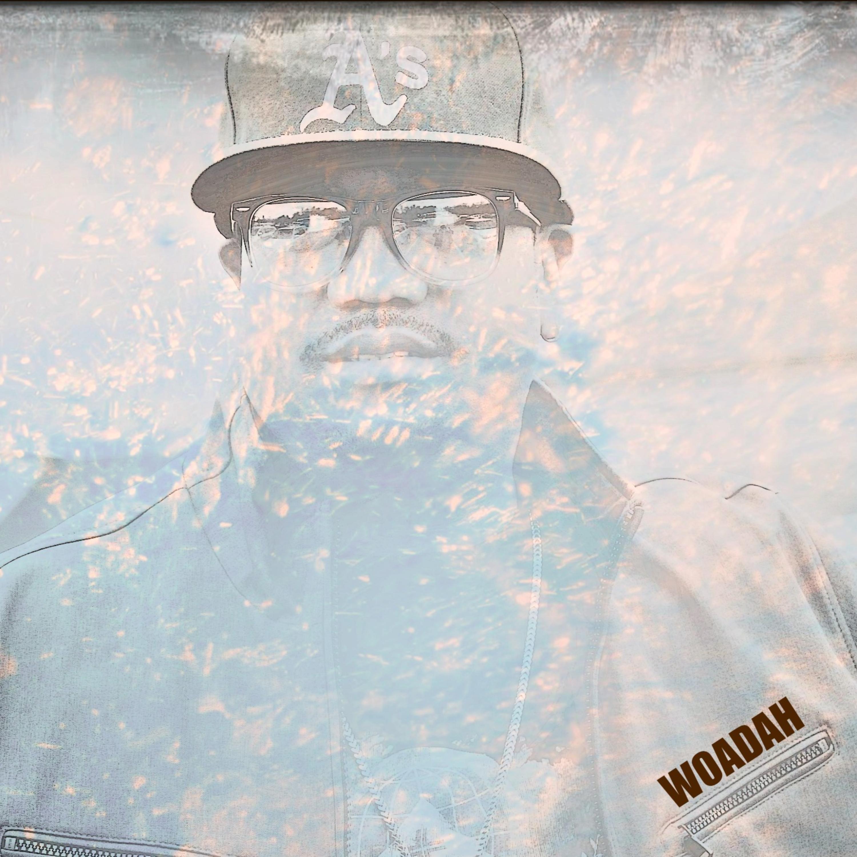 sound of clarity artwork