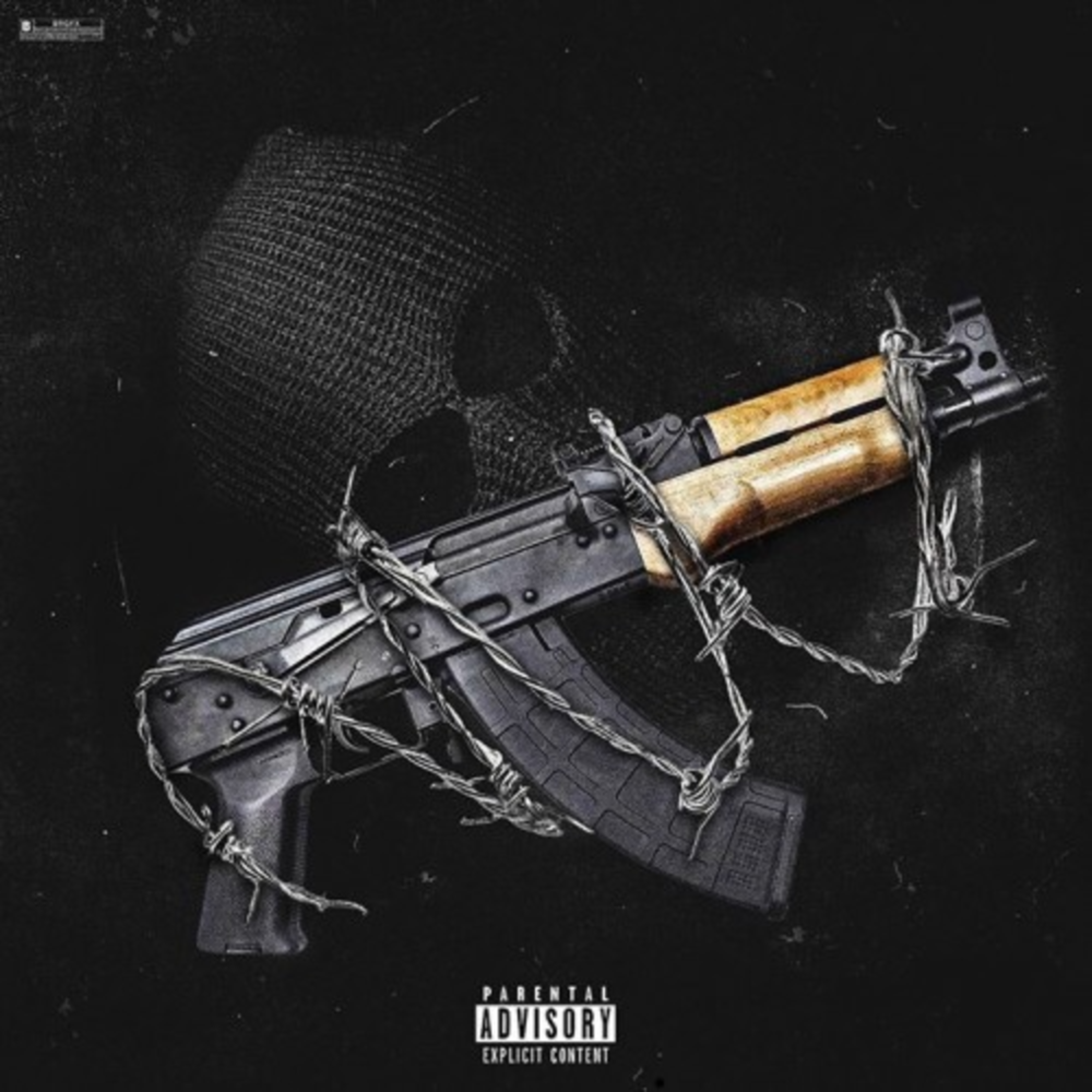 Wanna BEE by LA Eley cover art