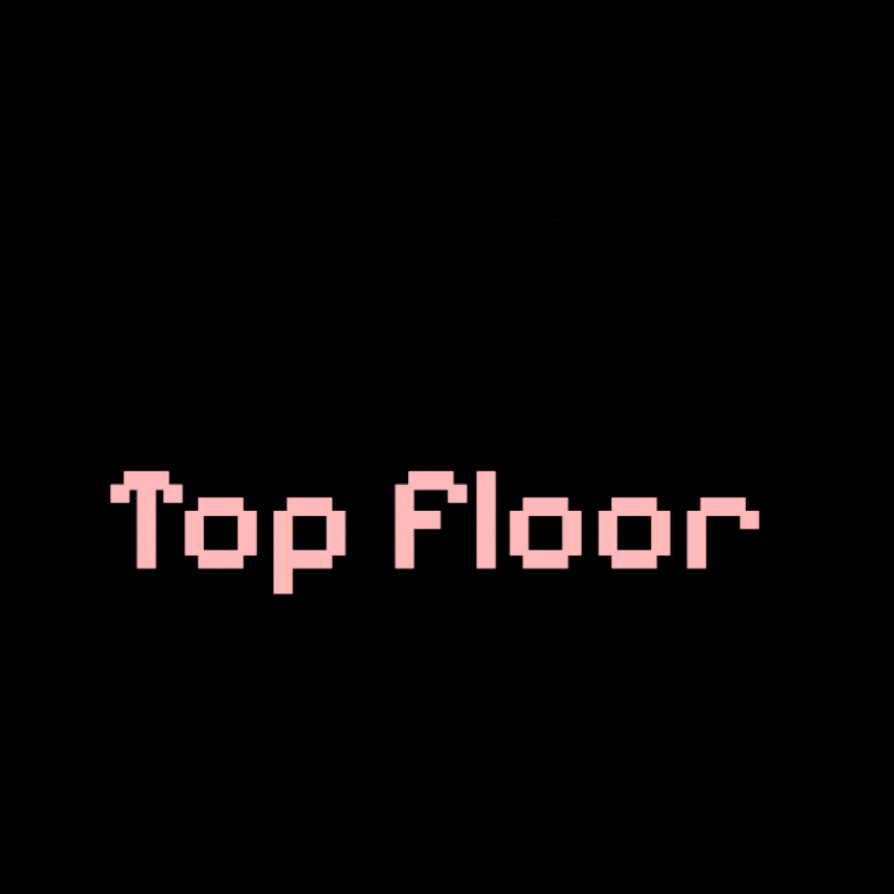 Top Floor artwork