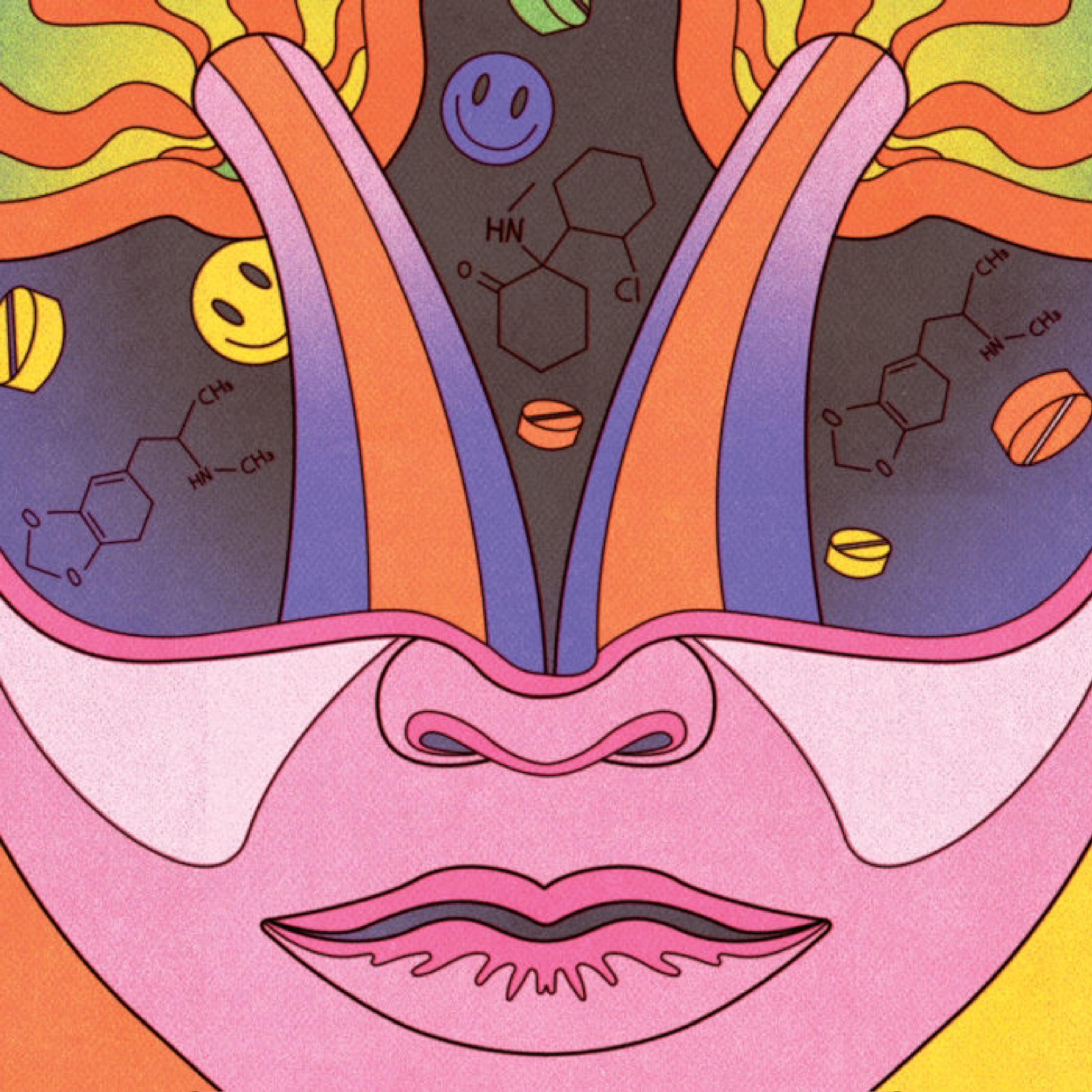 Love Dont Cost A Thing artwork