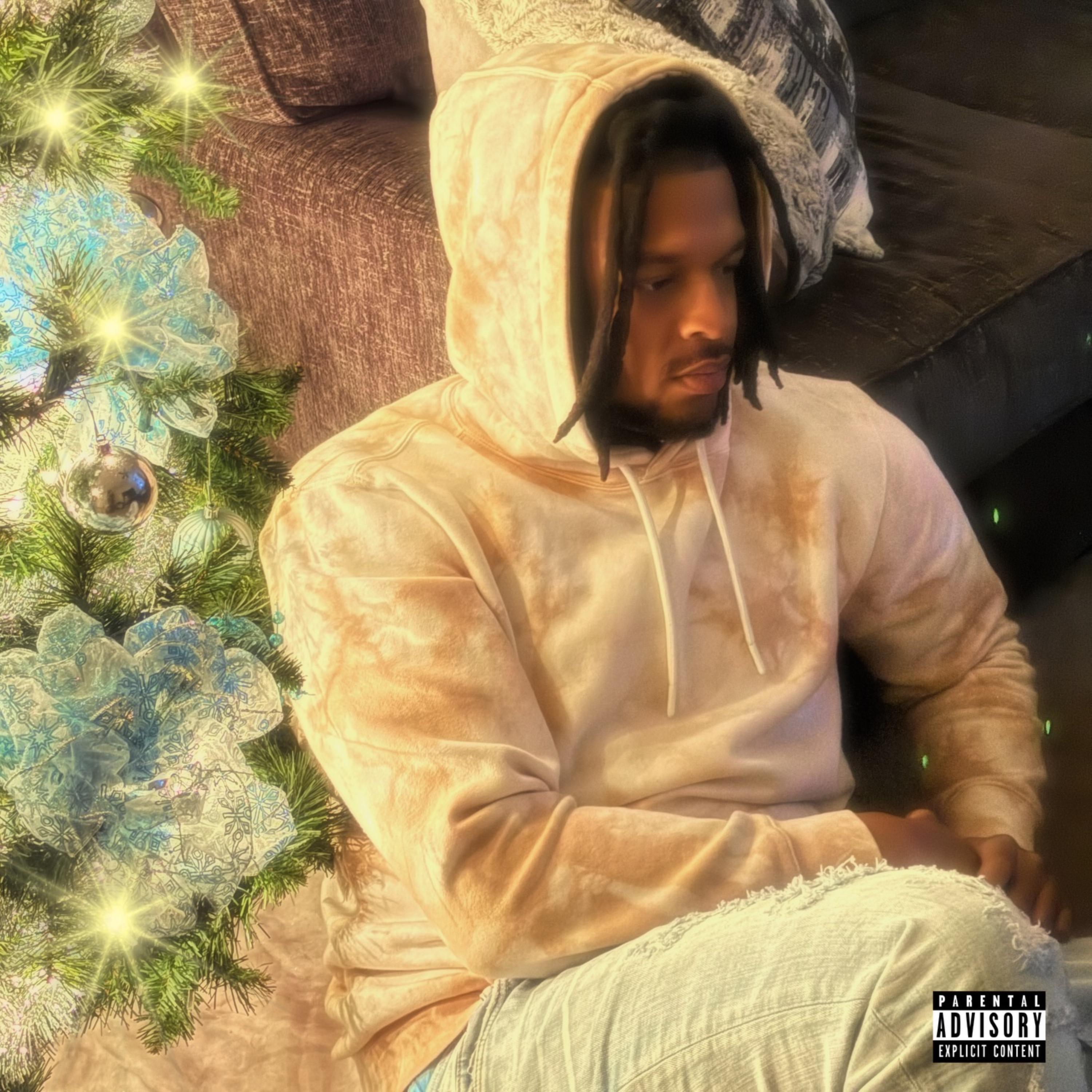 Gone For The Holiday artwork