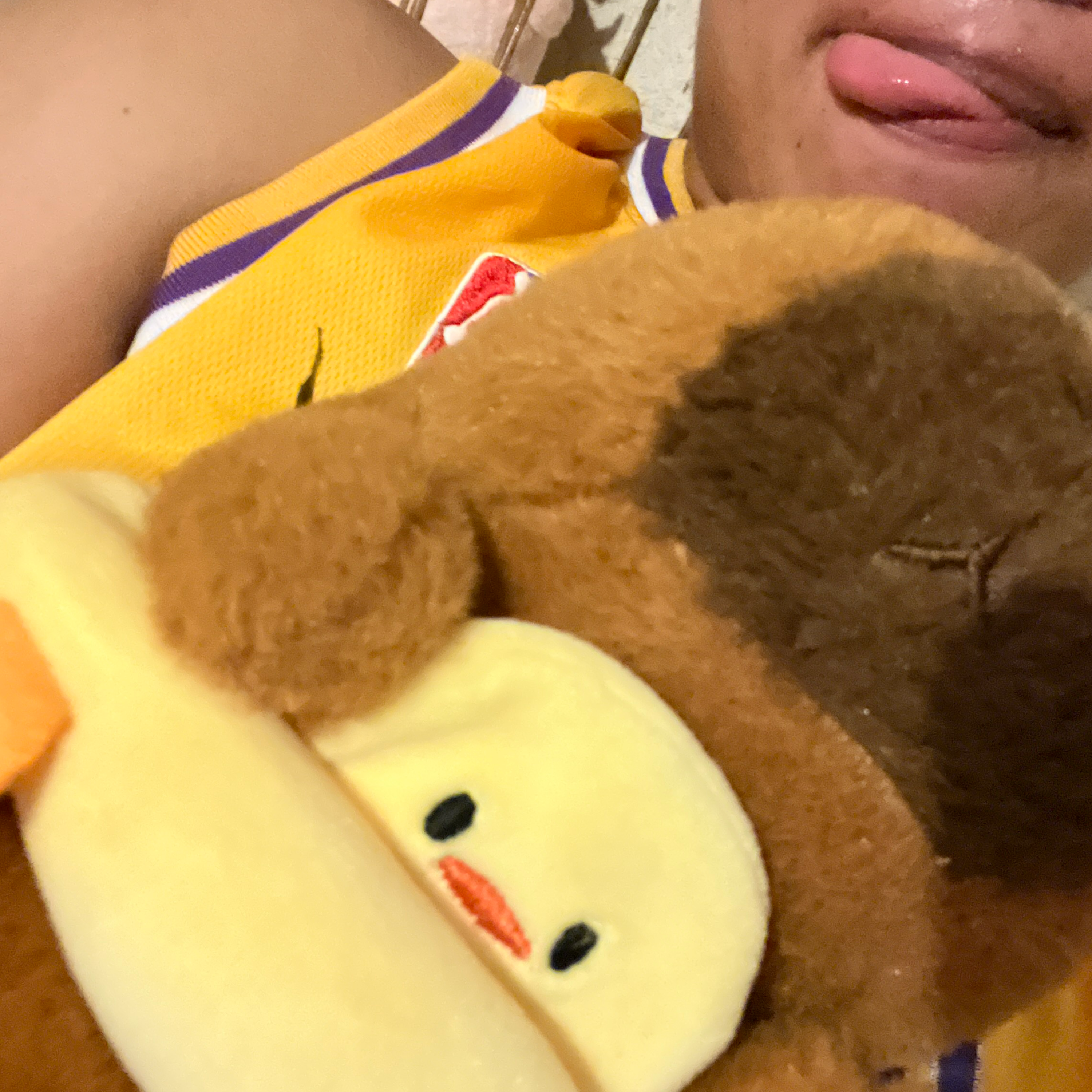 Corazón Roto artwork