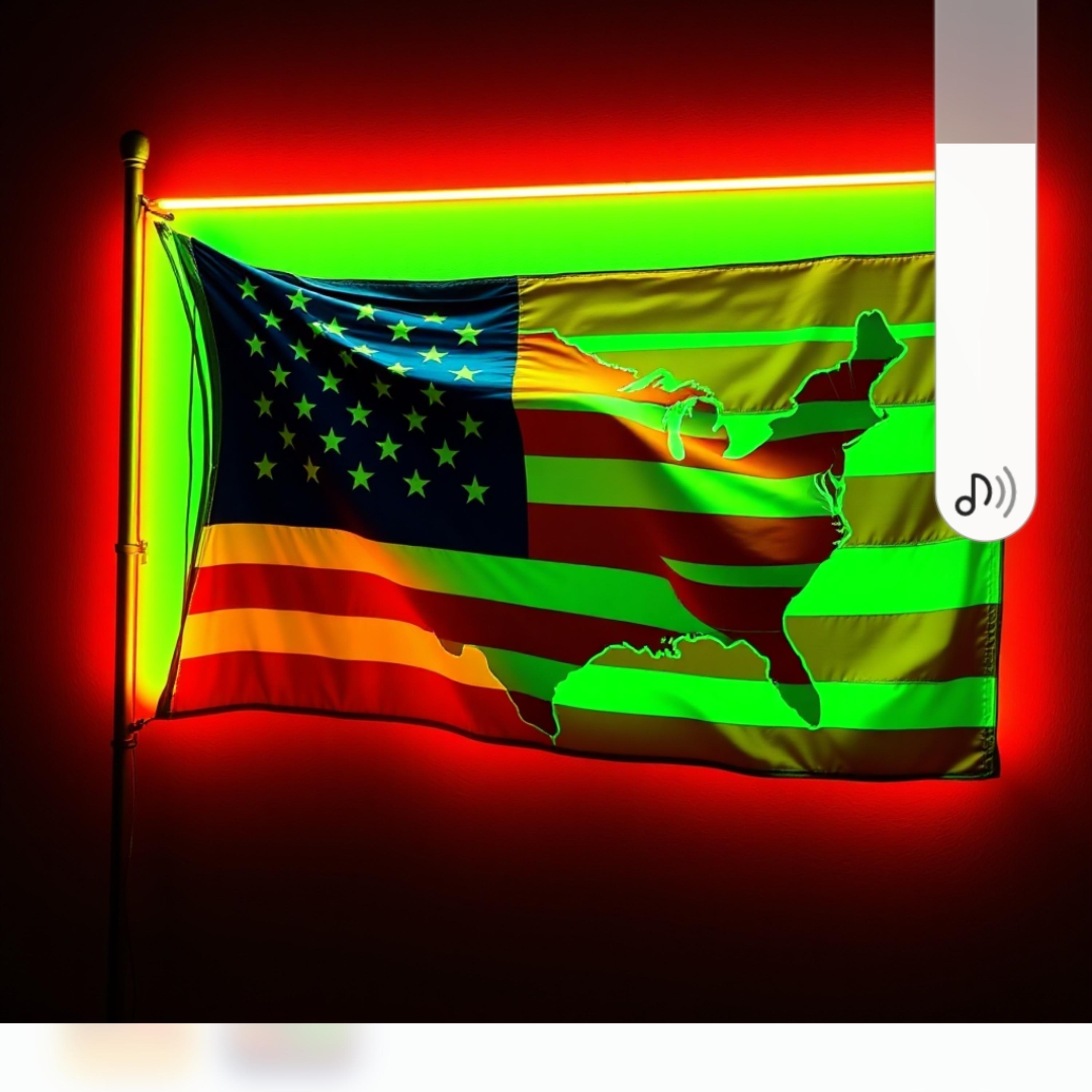 3hemical 2elationsh1p artwork