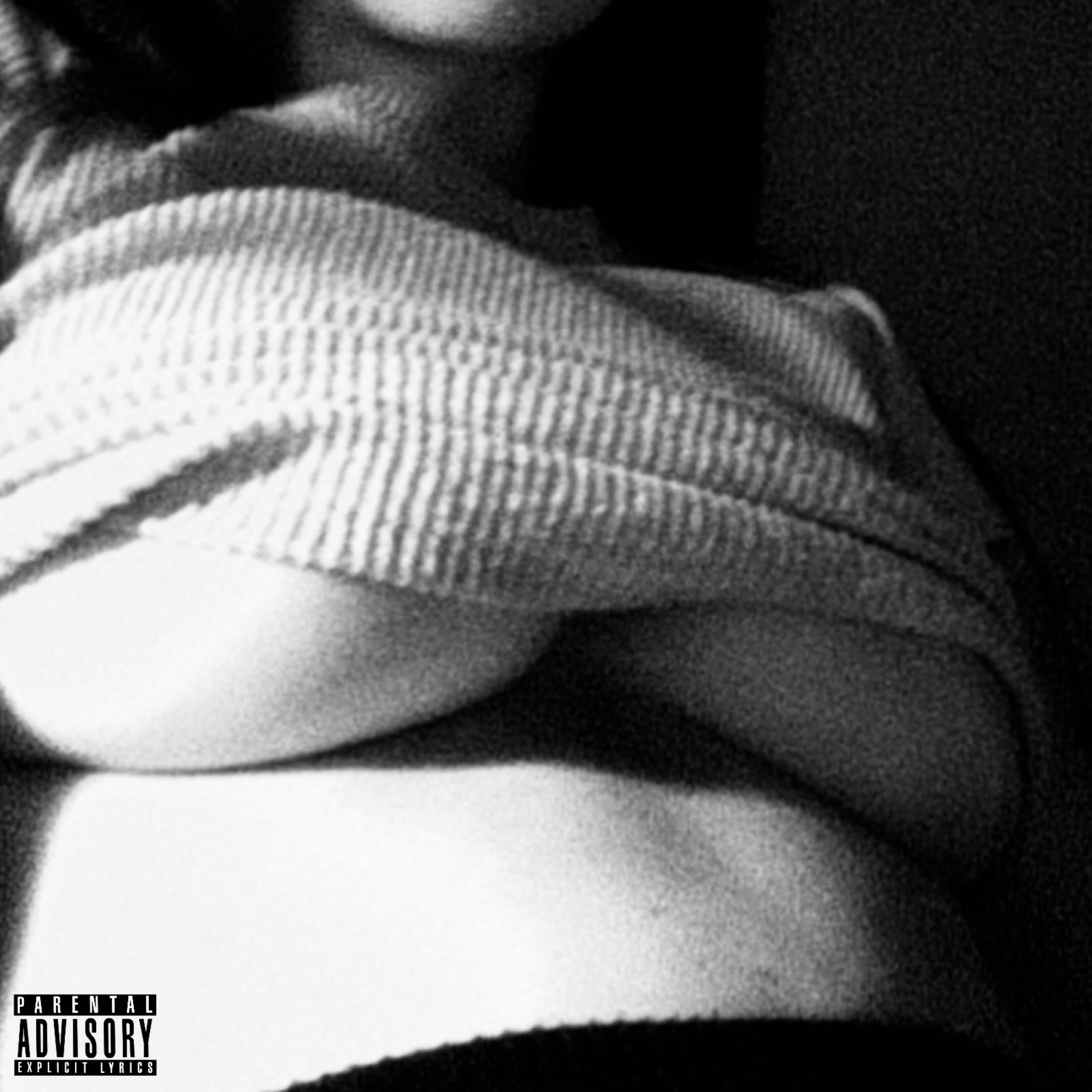 What Should I Do? artwork