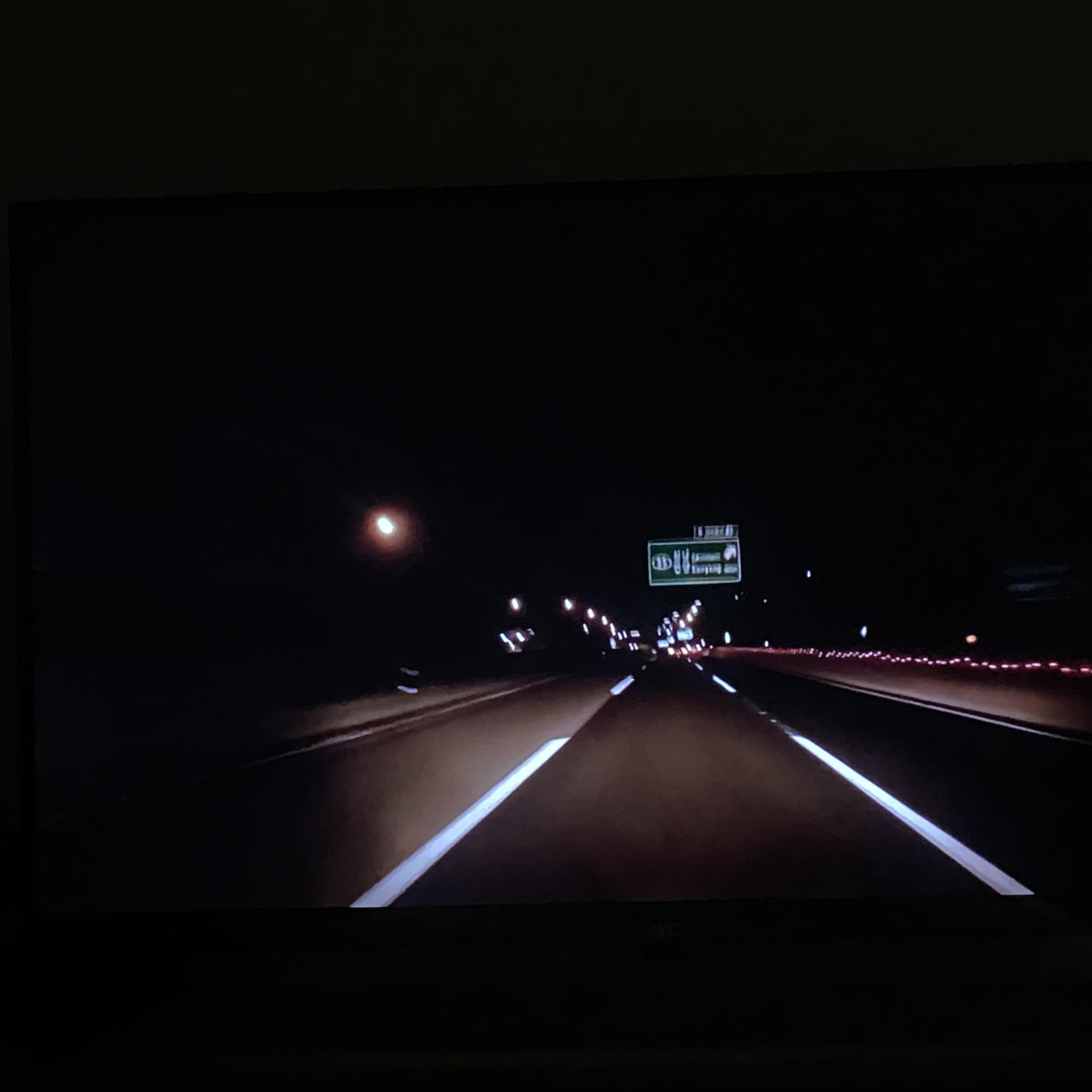 Therian Wolf (Remaster) artwork