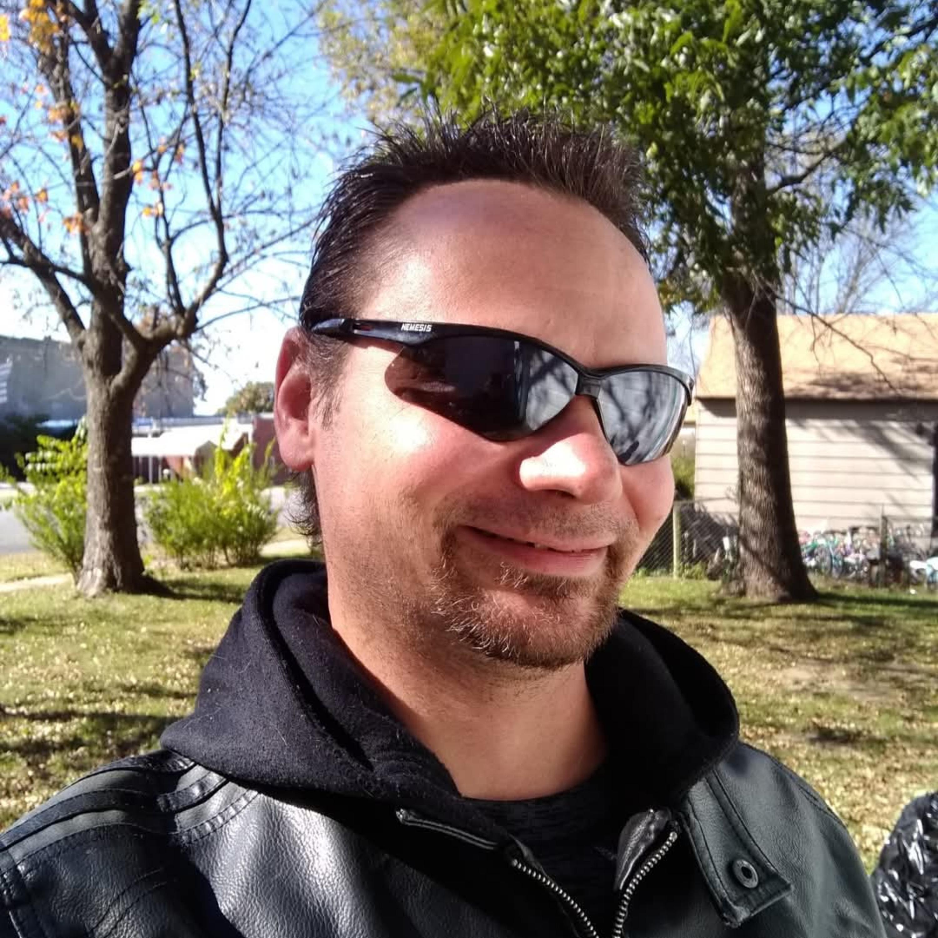 lil tater tot artwork