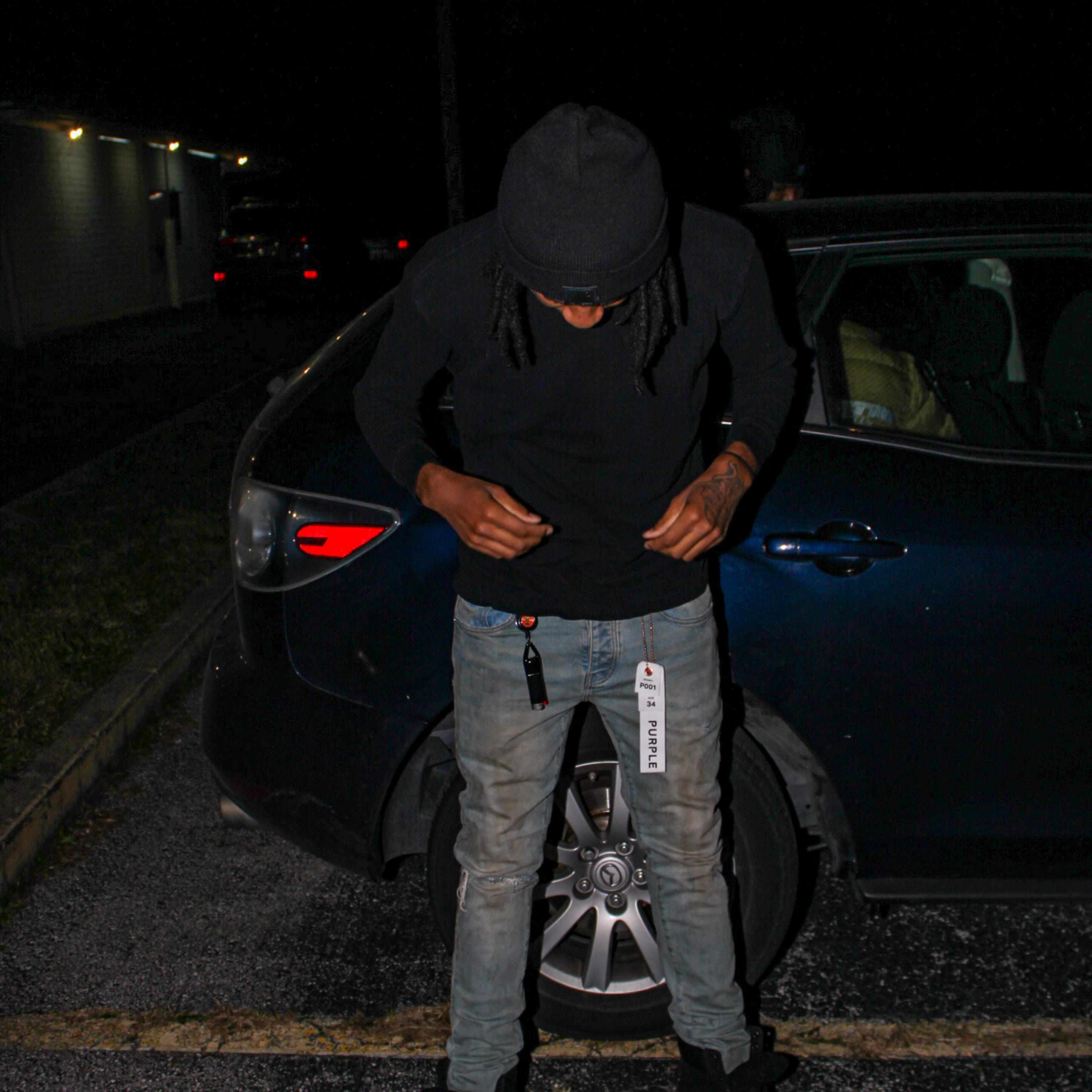 shyt talkin artwork