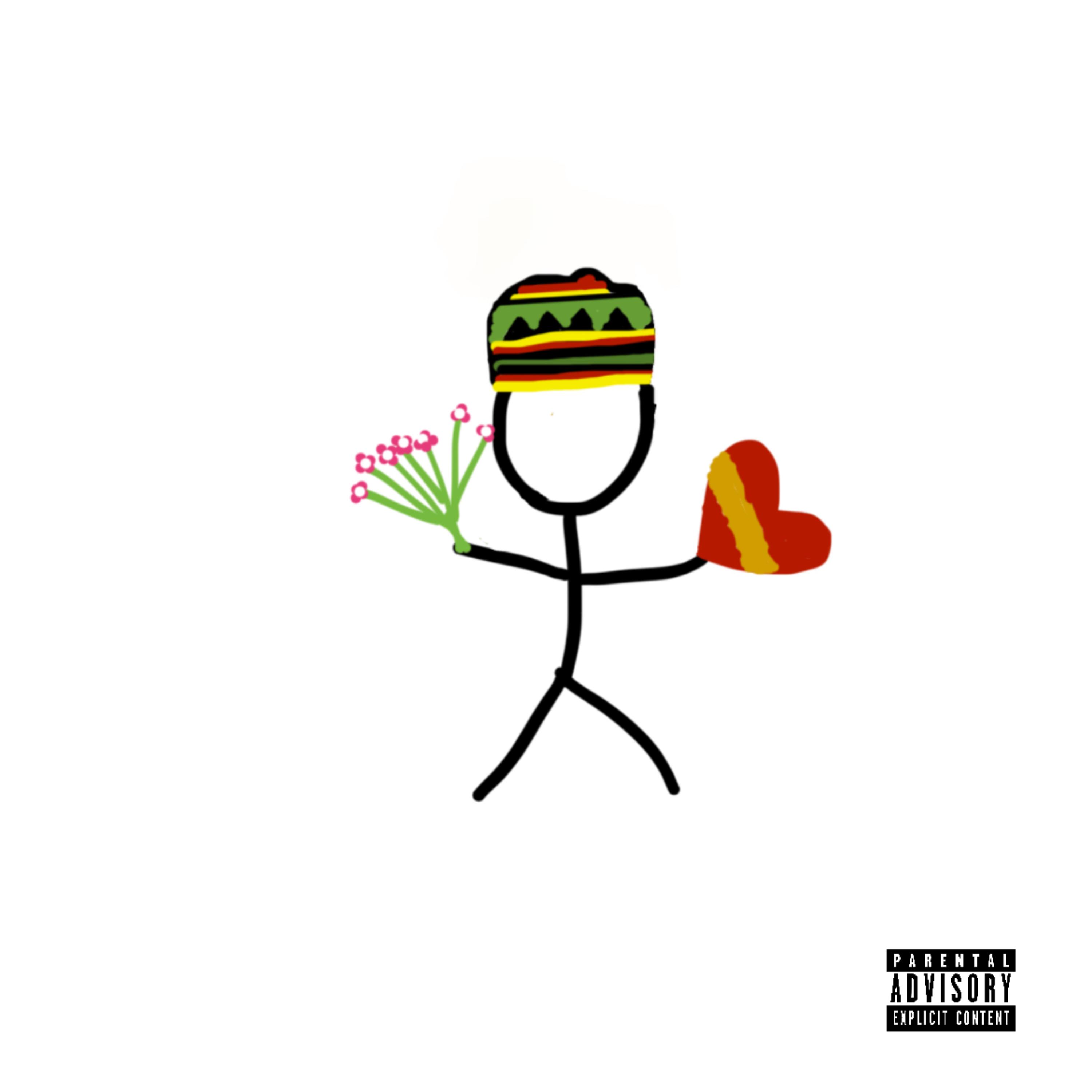 Body & Soul artwork