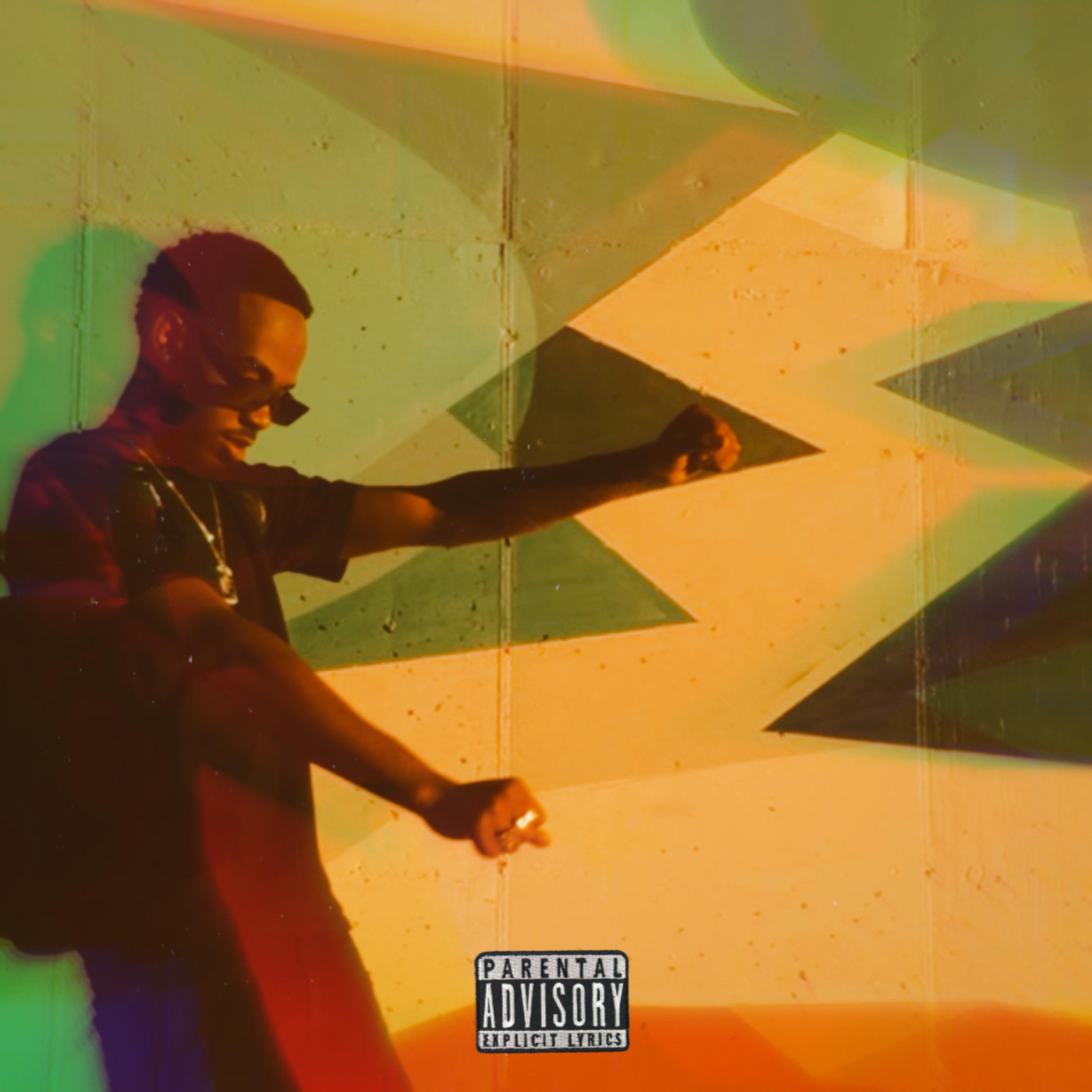 WYO ? artwork