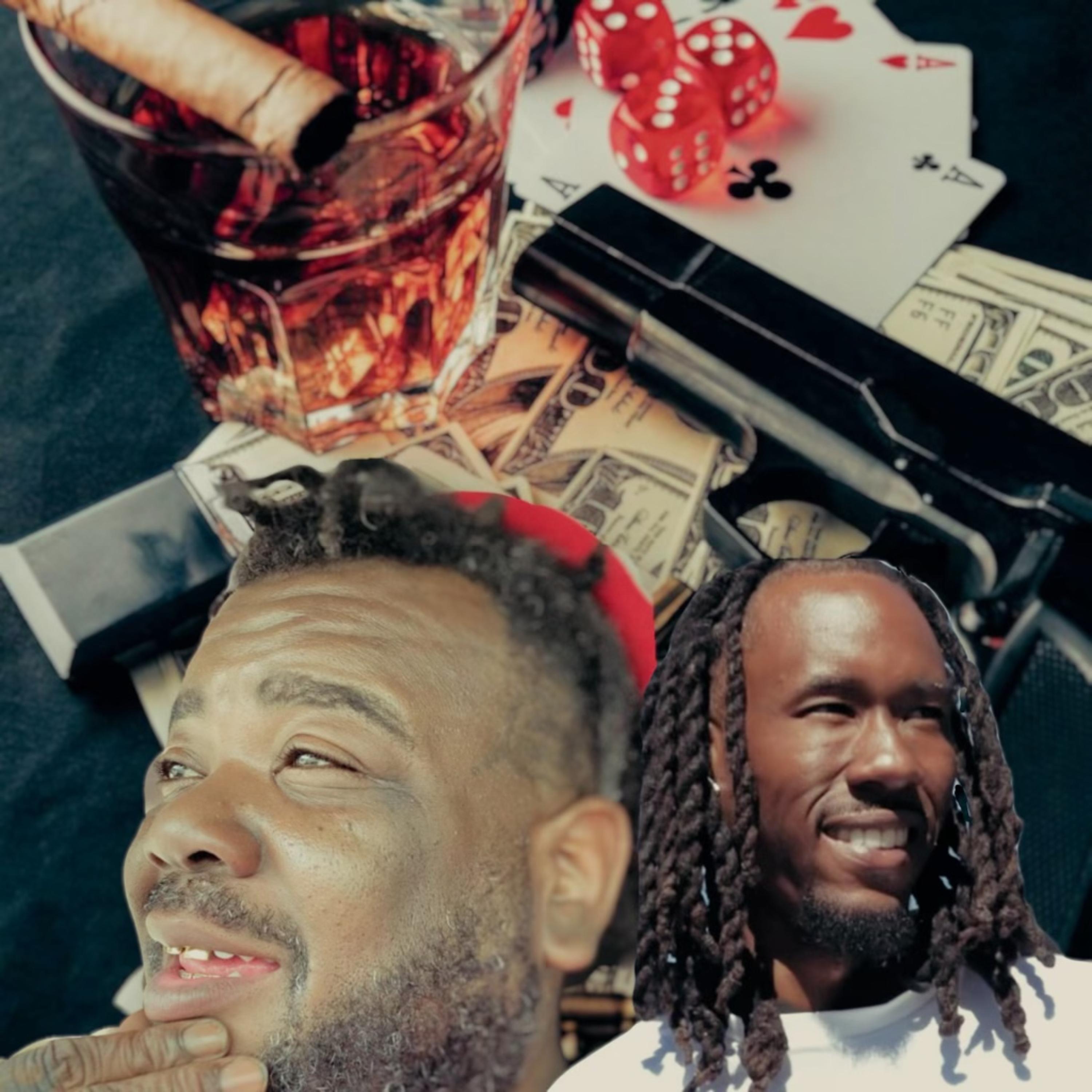 I. C. Wyd. artwork