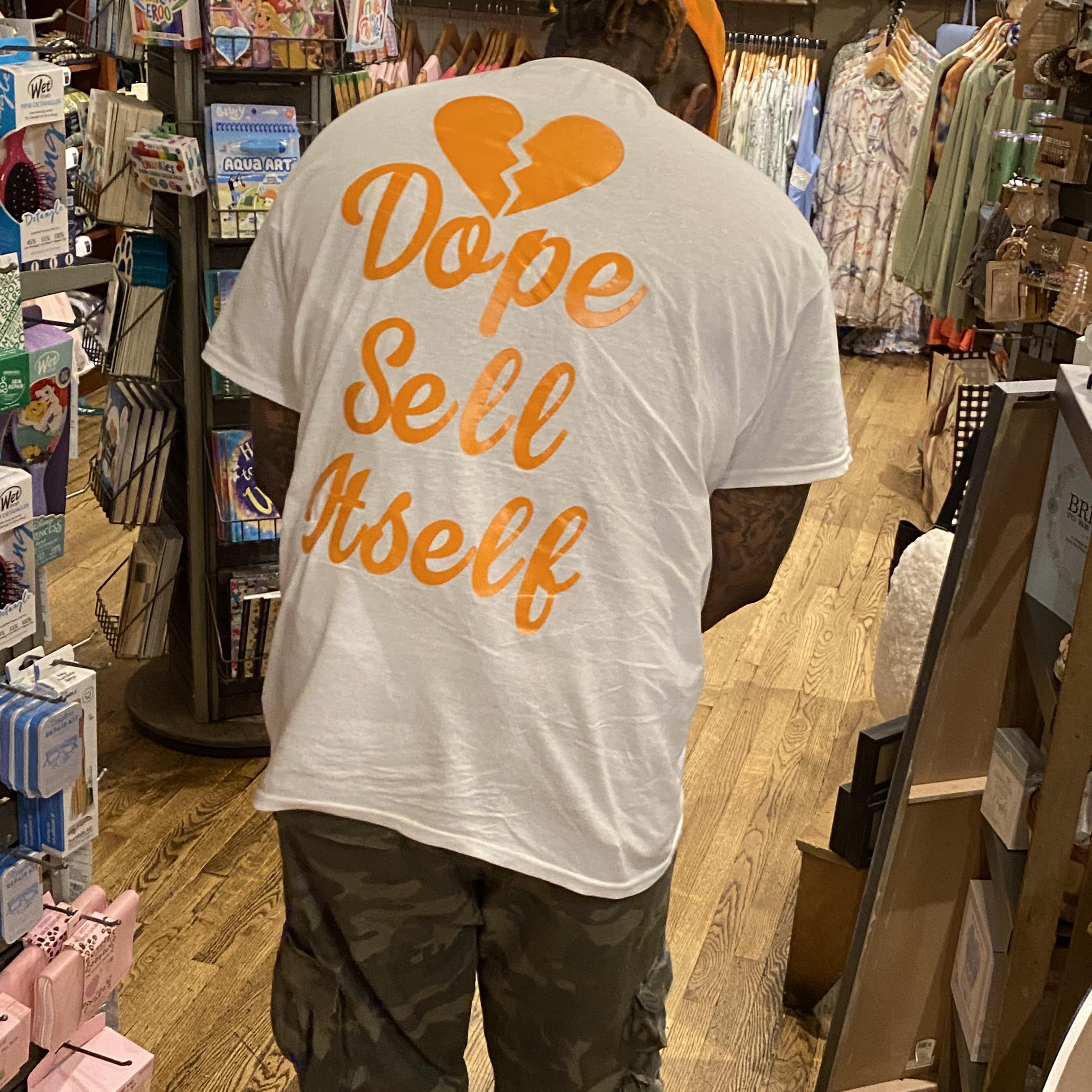 Free Fat Fat artwork