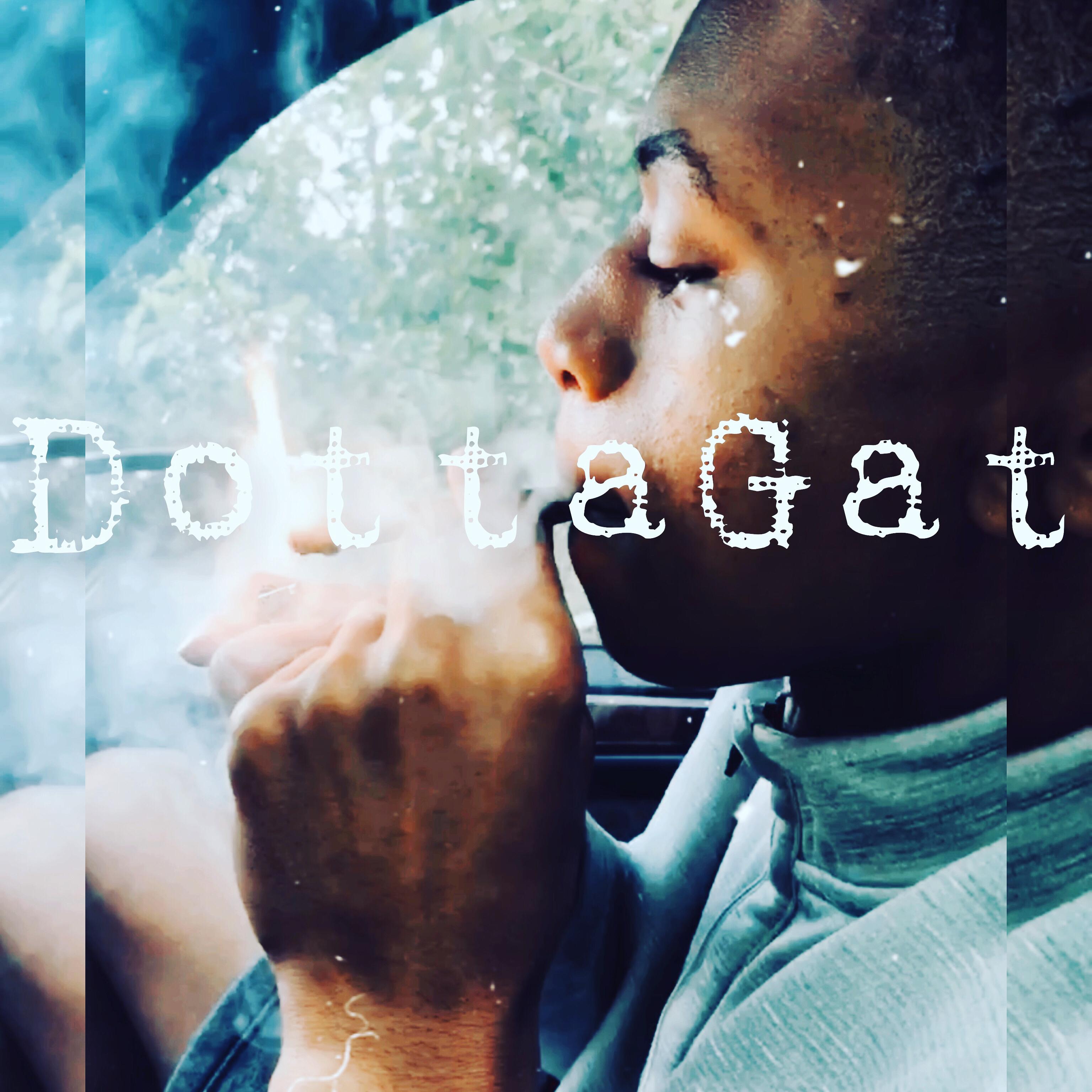 ADAD artwork