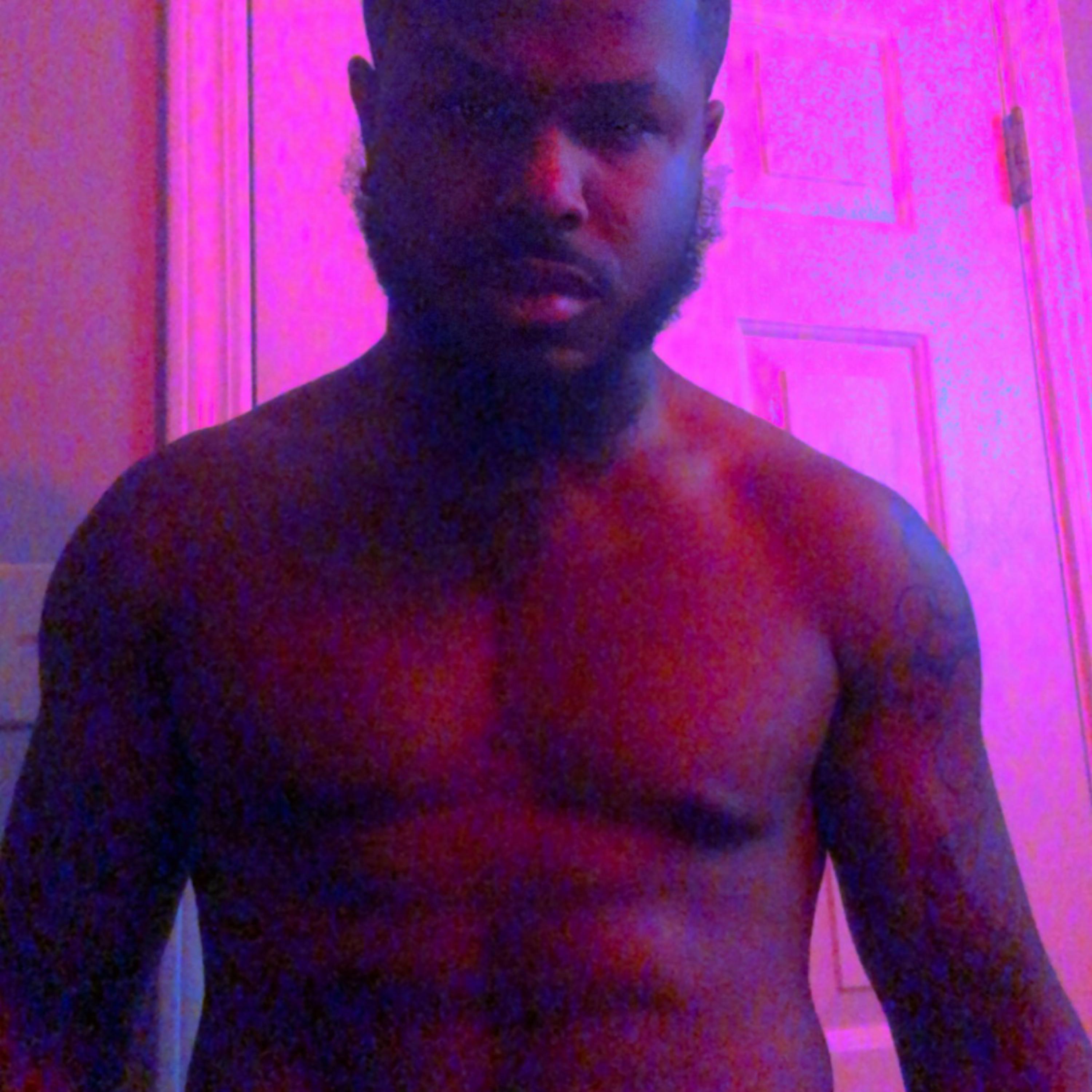 Soul Snatcher artwork