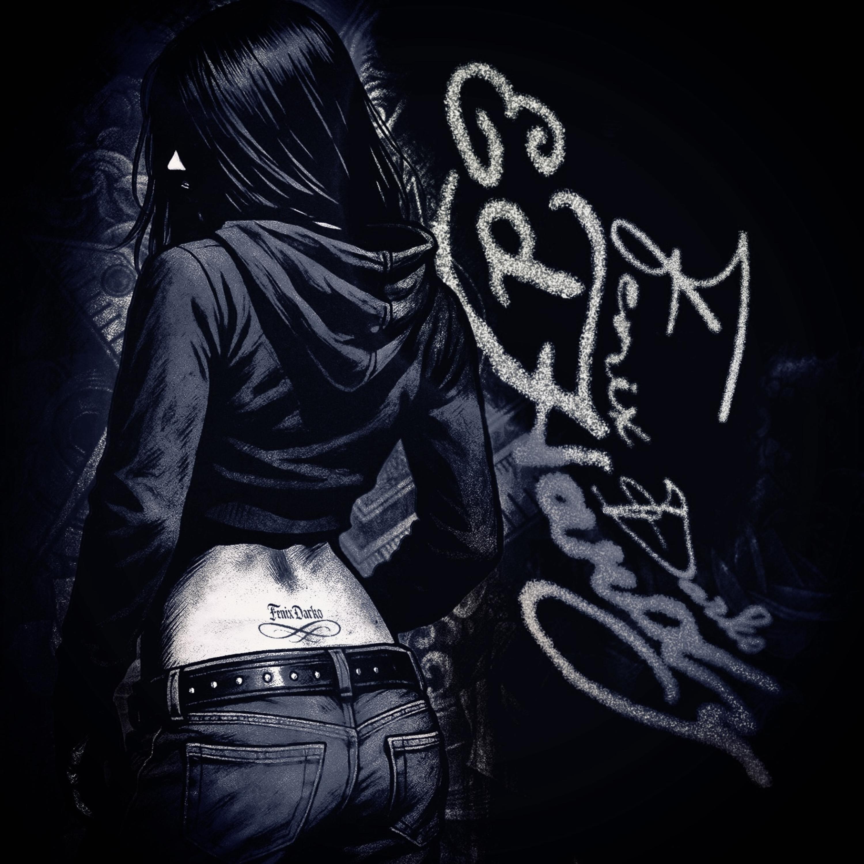 Ed Hardy artwork
