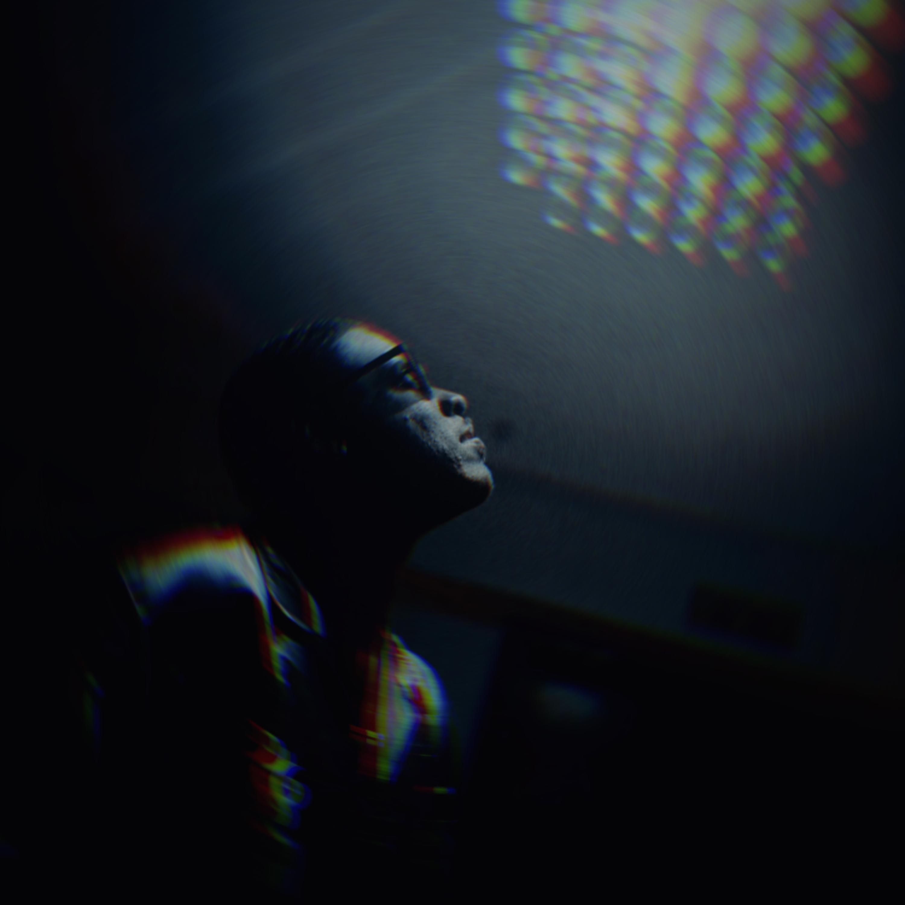 TONIGNT artwork