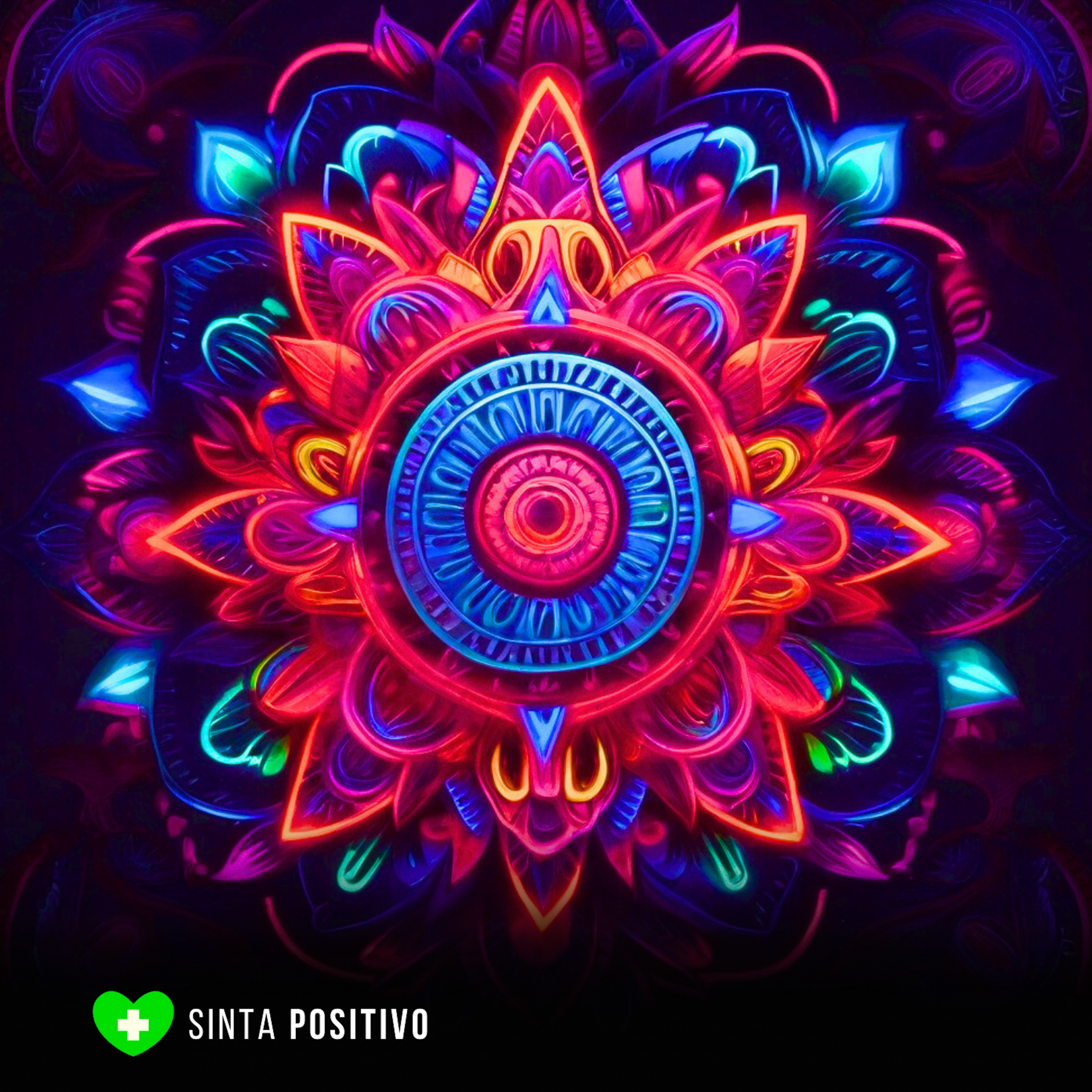 432 Hz Frequência do Amor | 432 Hz Love Frequency artwork