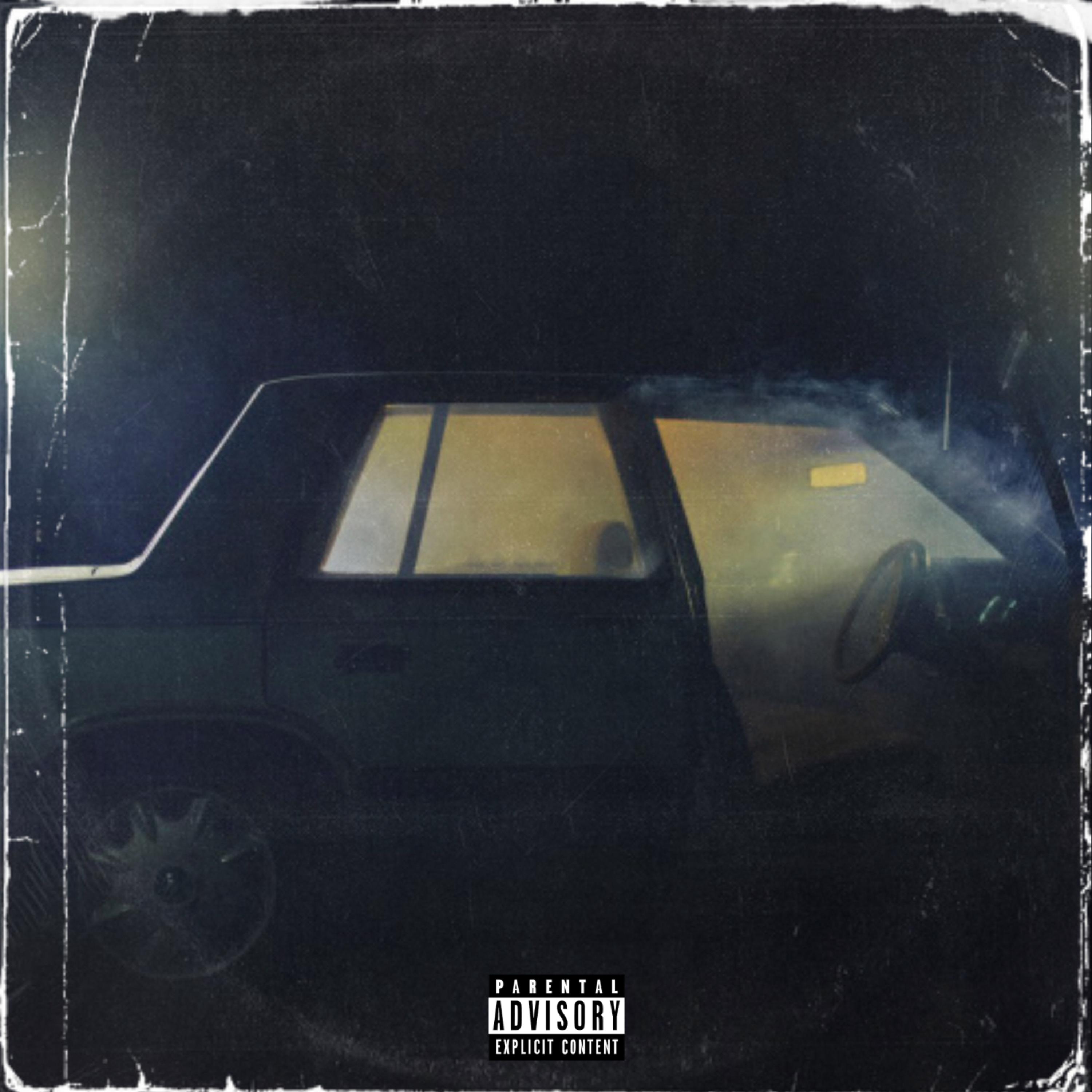 Windows Down artwork