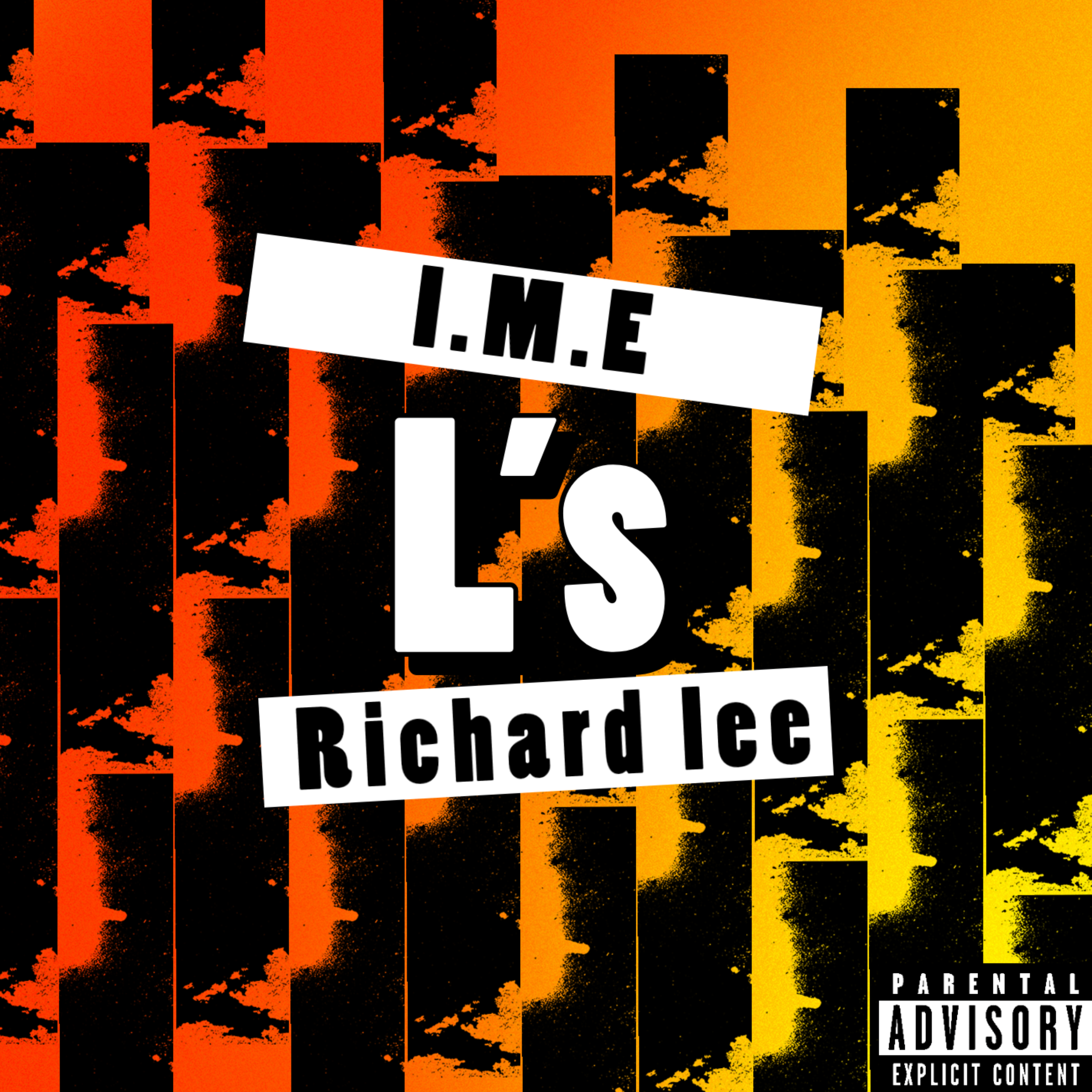 L's artwork
