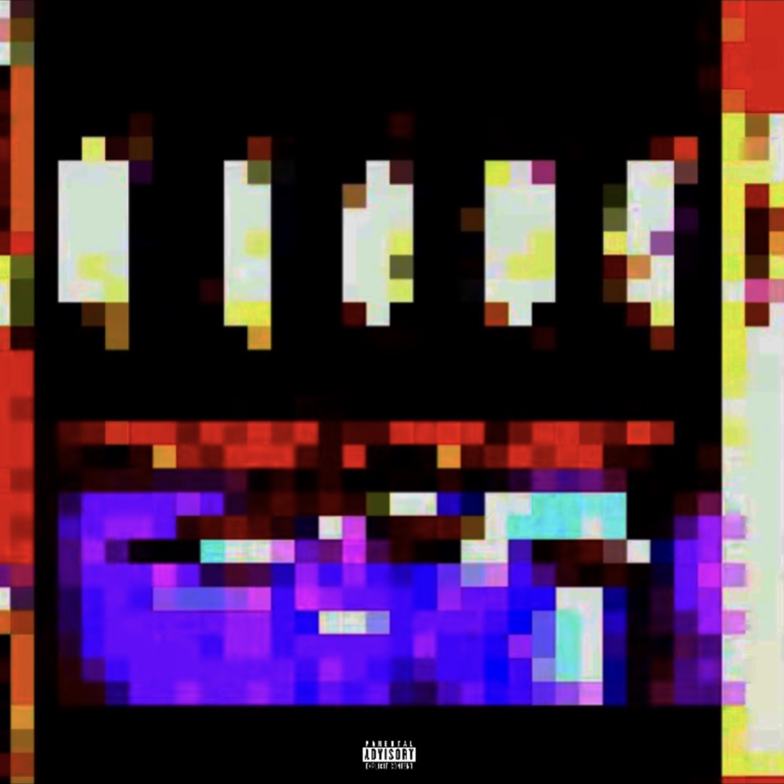 RAGE artwork