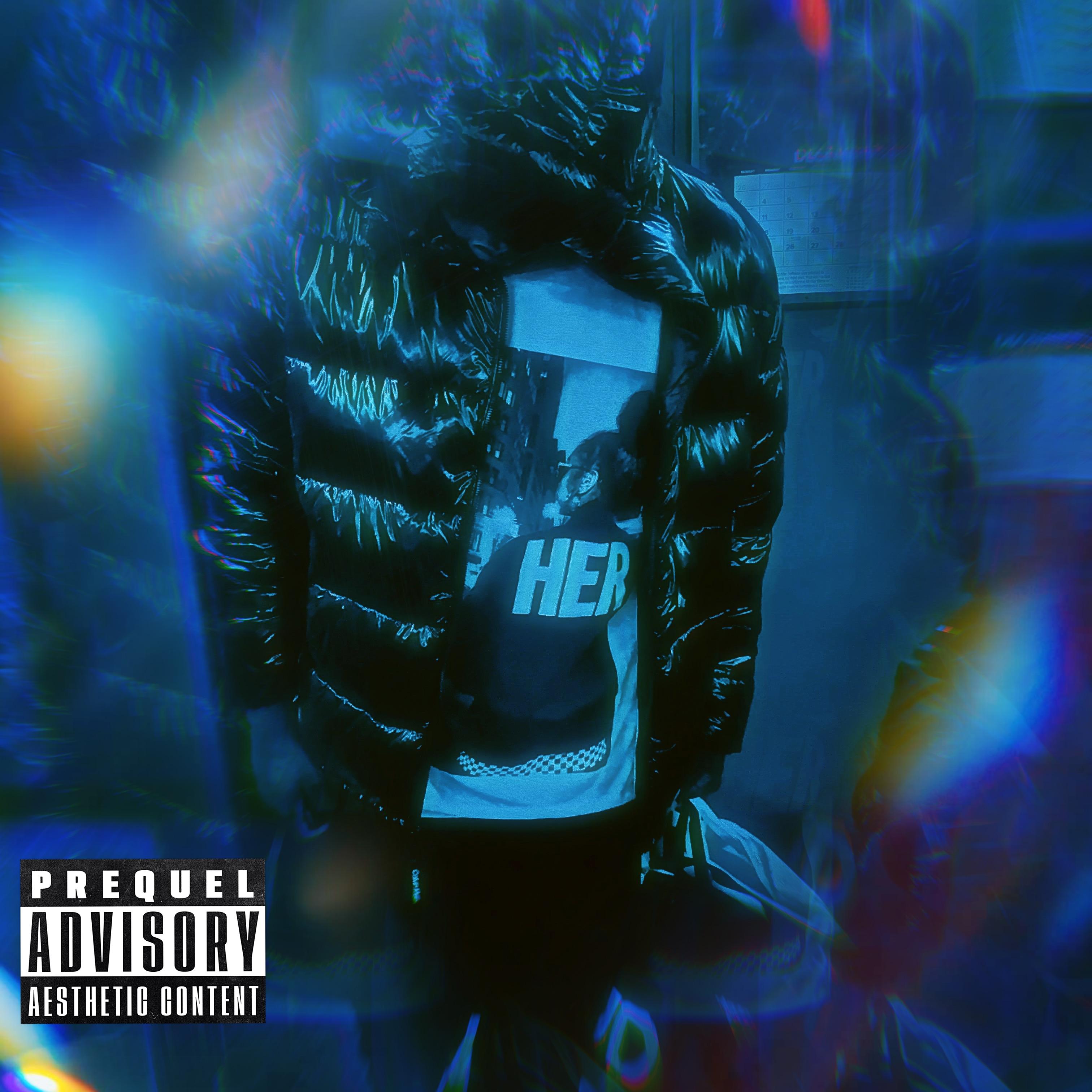 Sorry For The Break artwork
