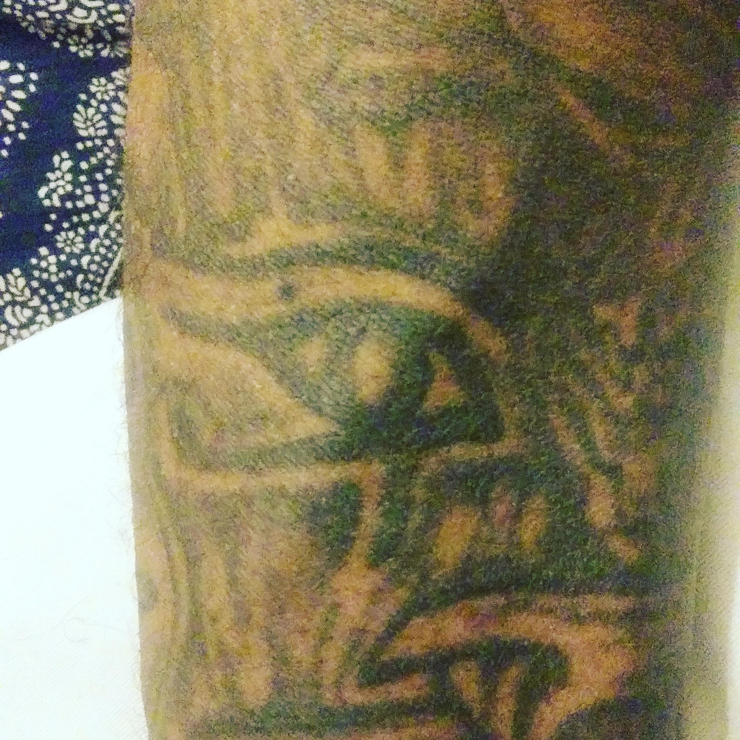SGSM artwork