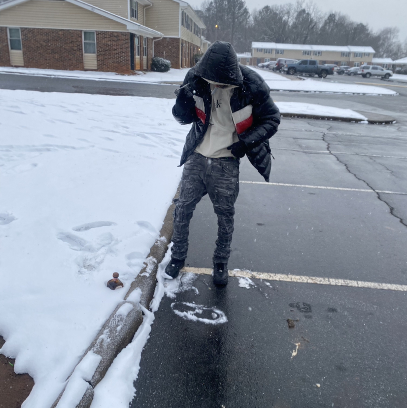 JayRRIXH23