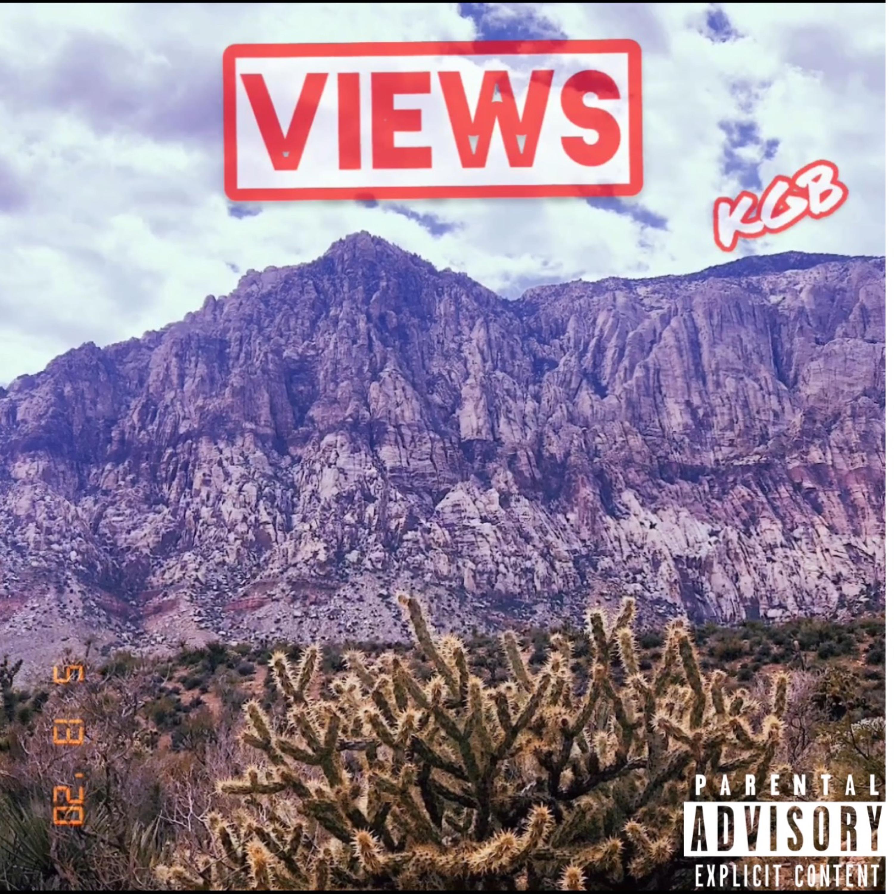 Views artwork