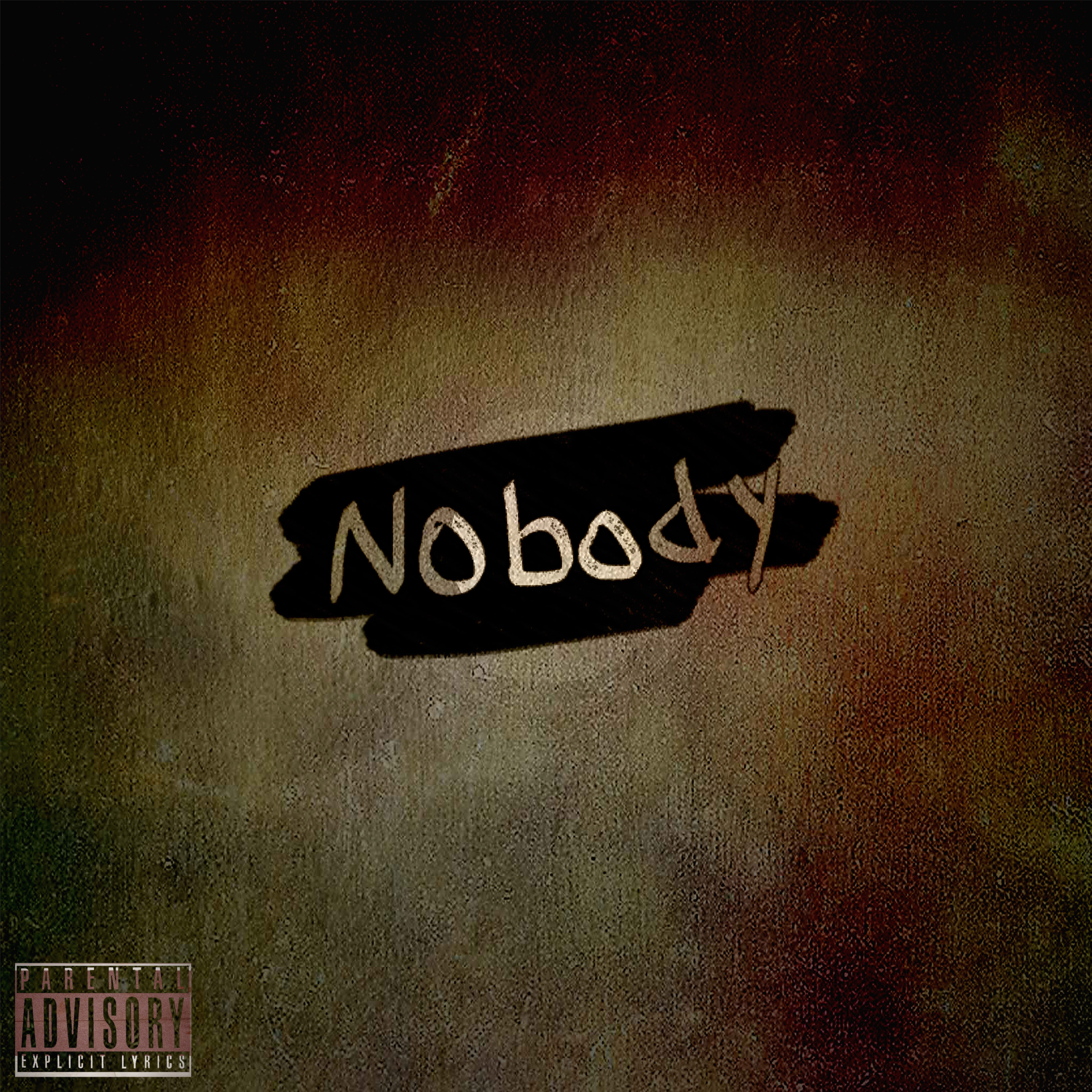no body artwork