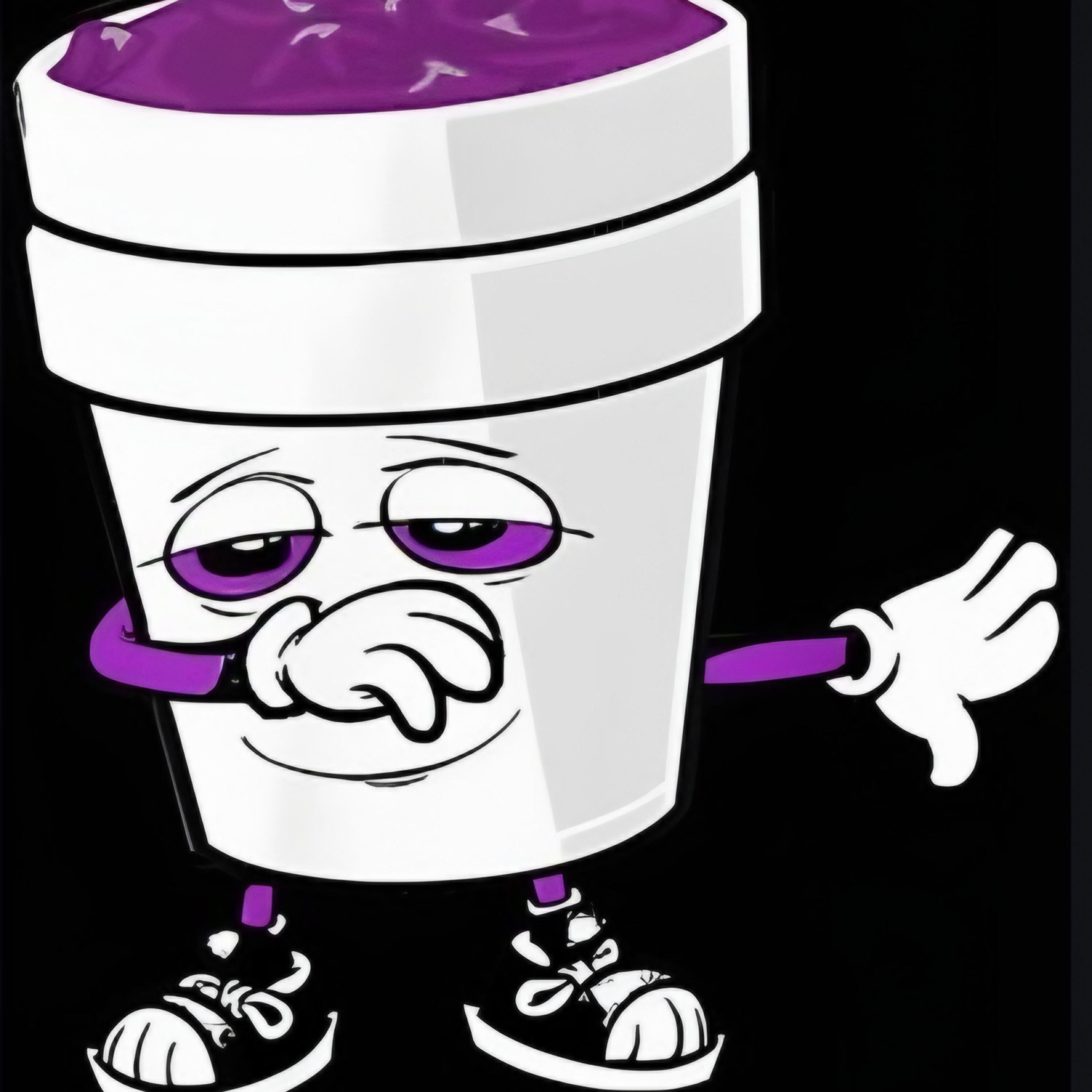 Dirty Juice artwork