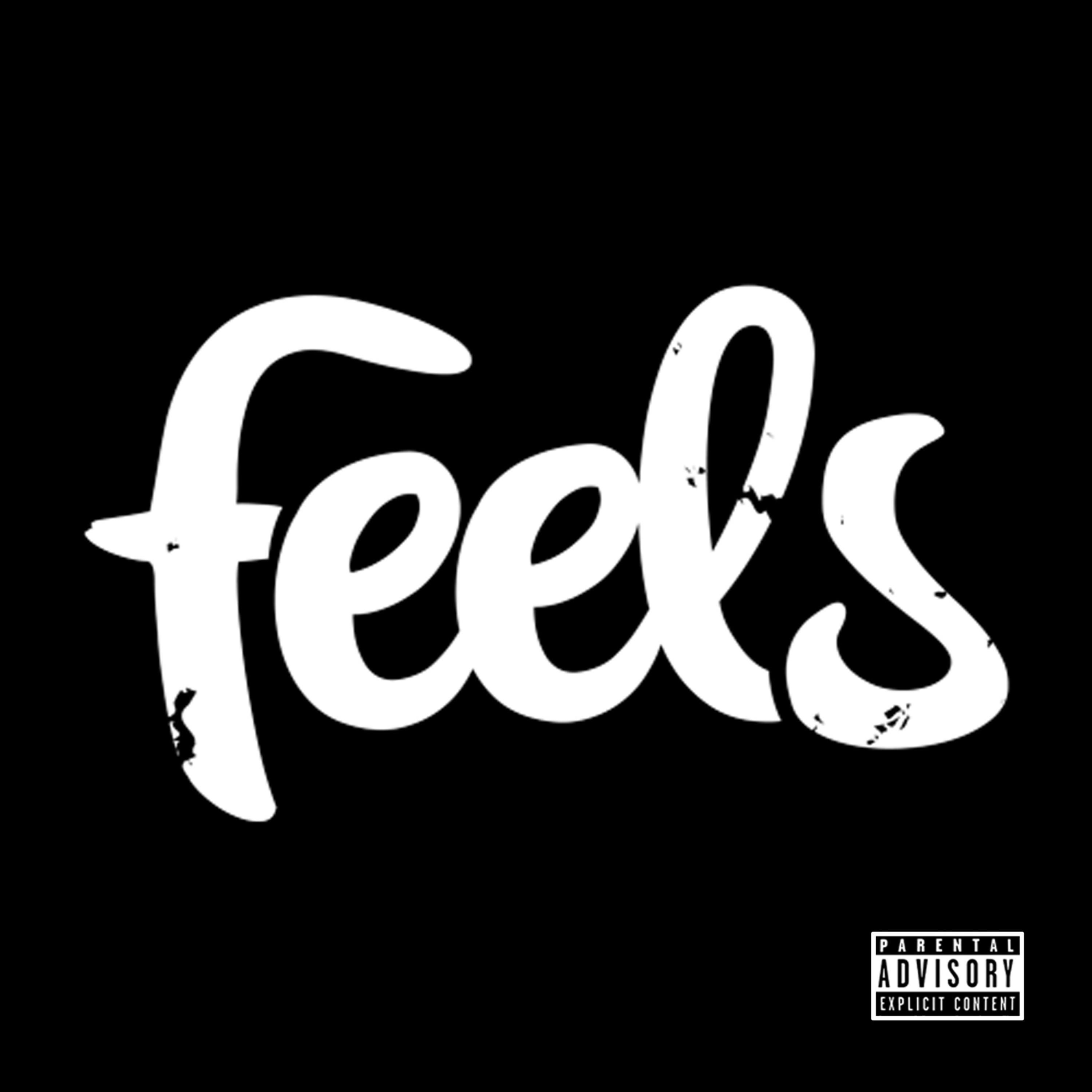 Feels artwork