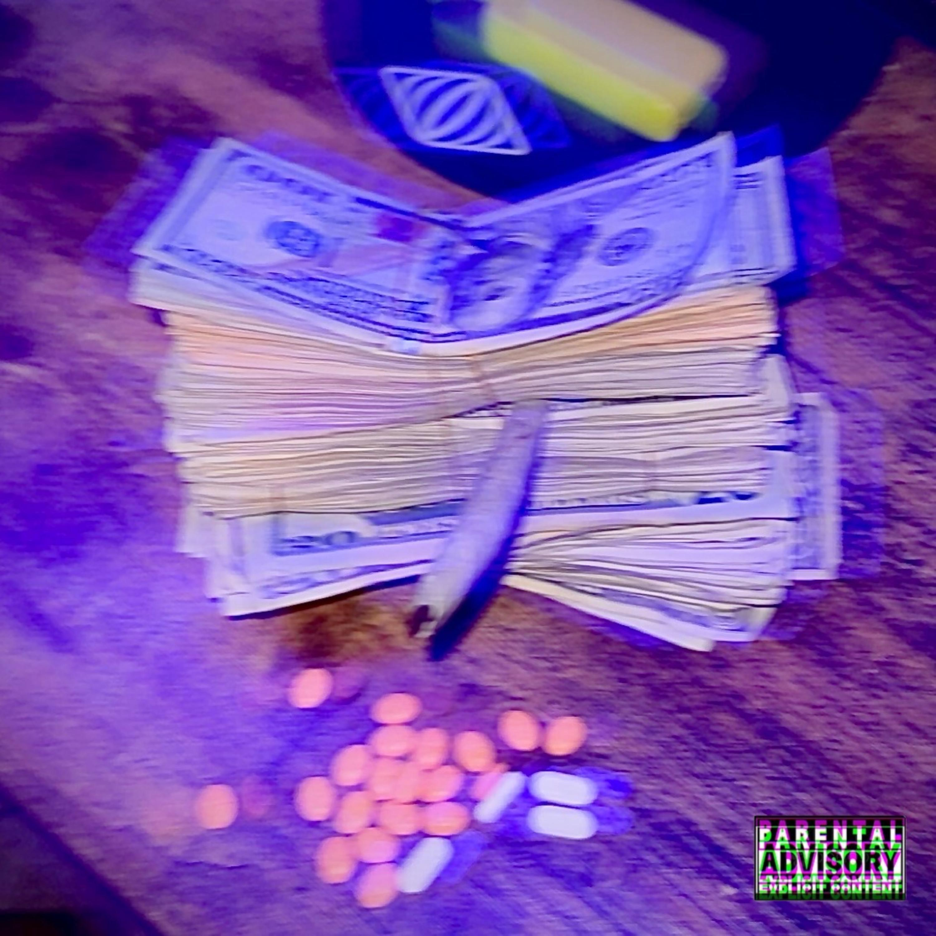 WTF artwork